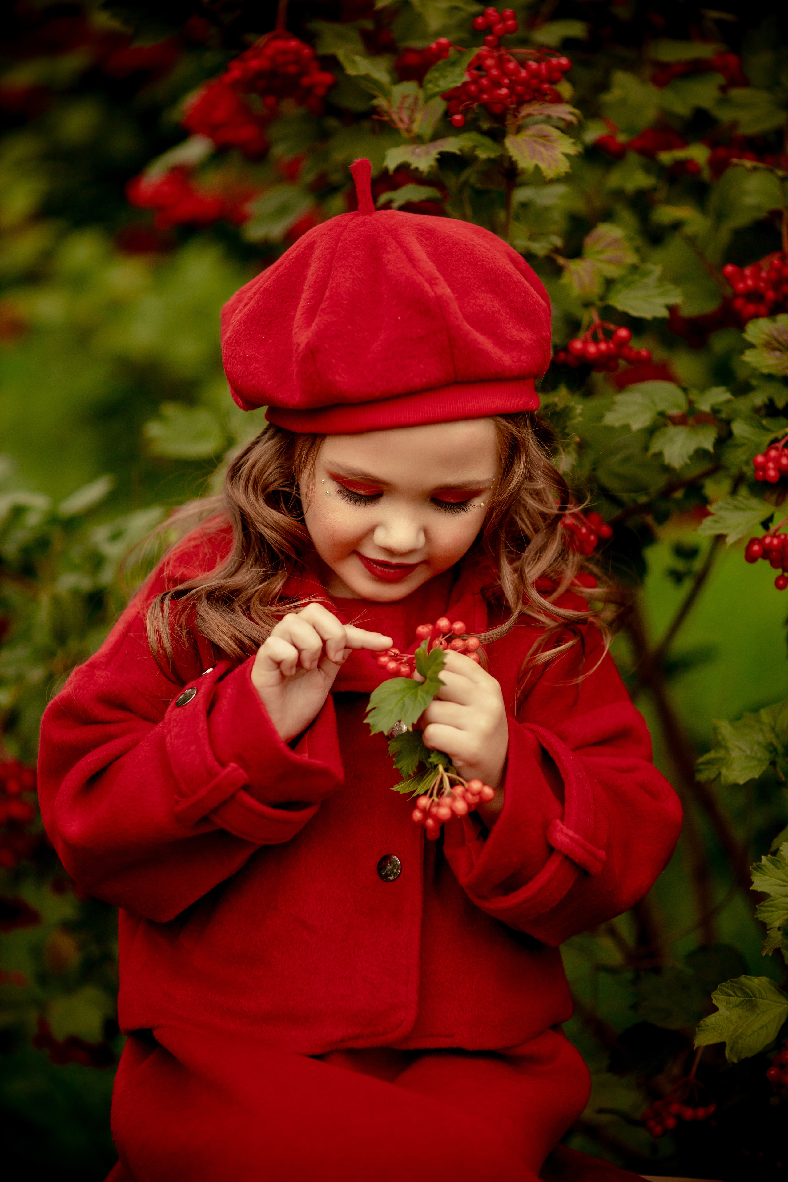 Дети. Организую и проведу любые фотосессии в солнечной Бурятии, в Улан-Удэ!