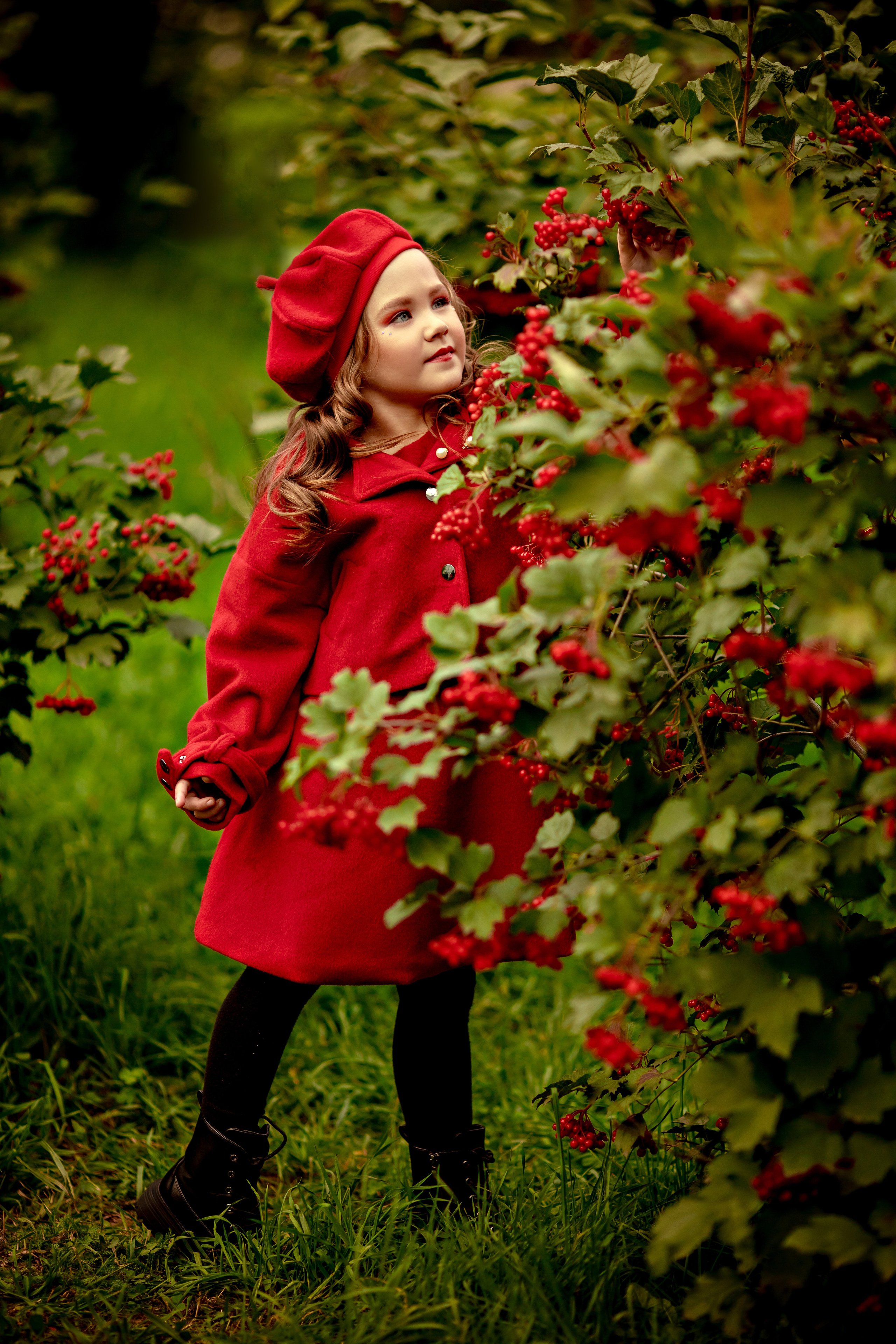 Дети. Организую и проведу любые фотосессии в солнечной Бурятии, в Улан-Удэ!
