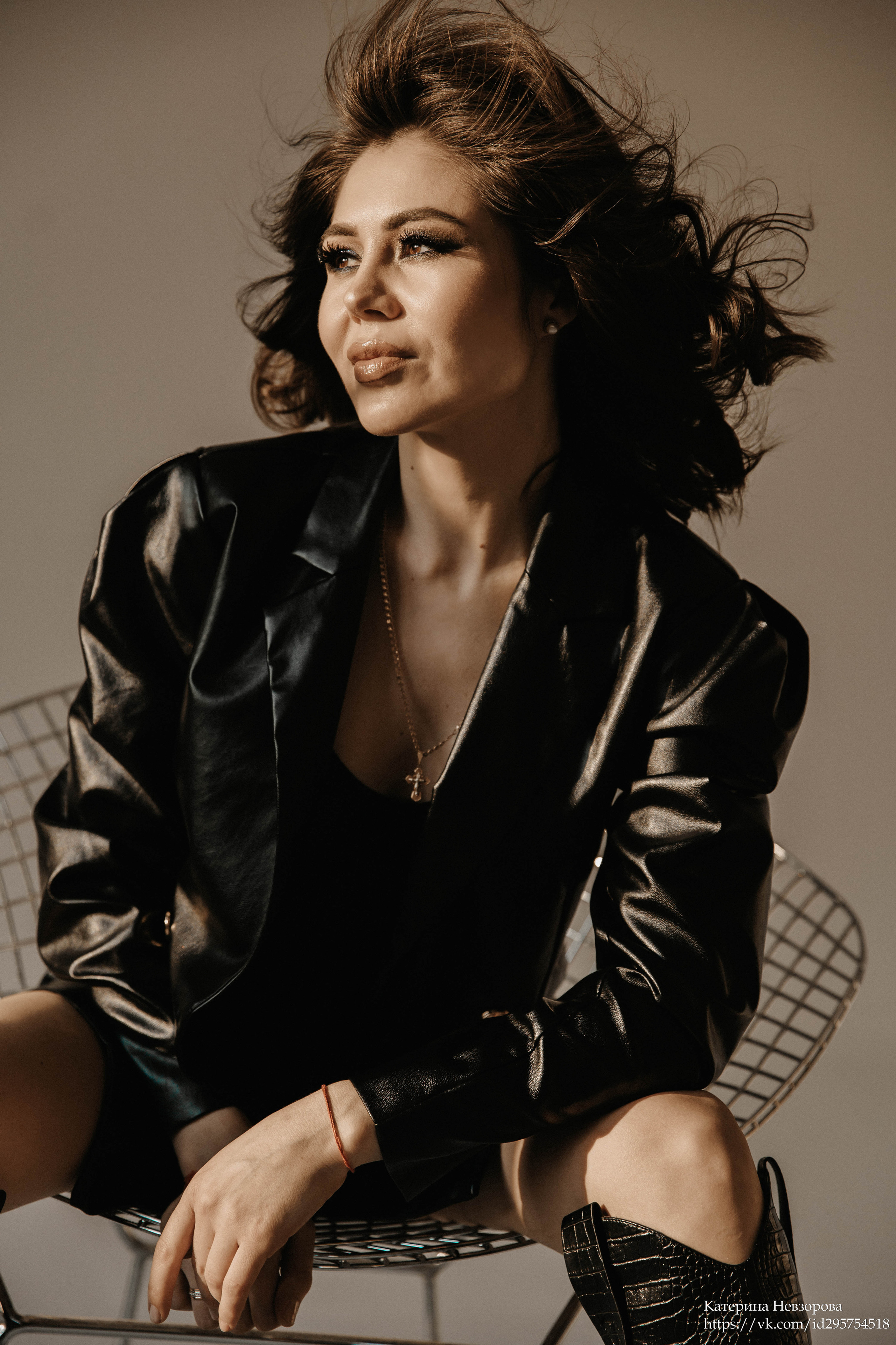 Студийная фотосессия. Организую и проведу любые фотосессии в солнечной Бурятии, в Улан-Удэ!