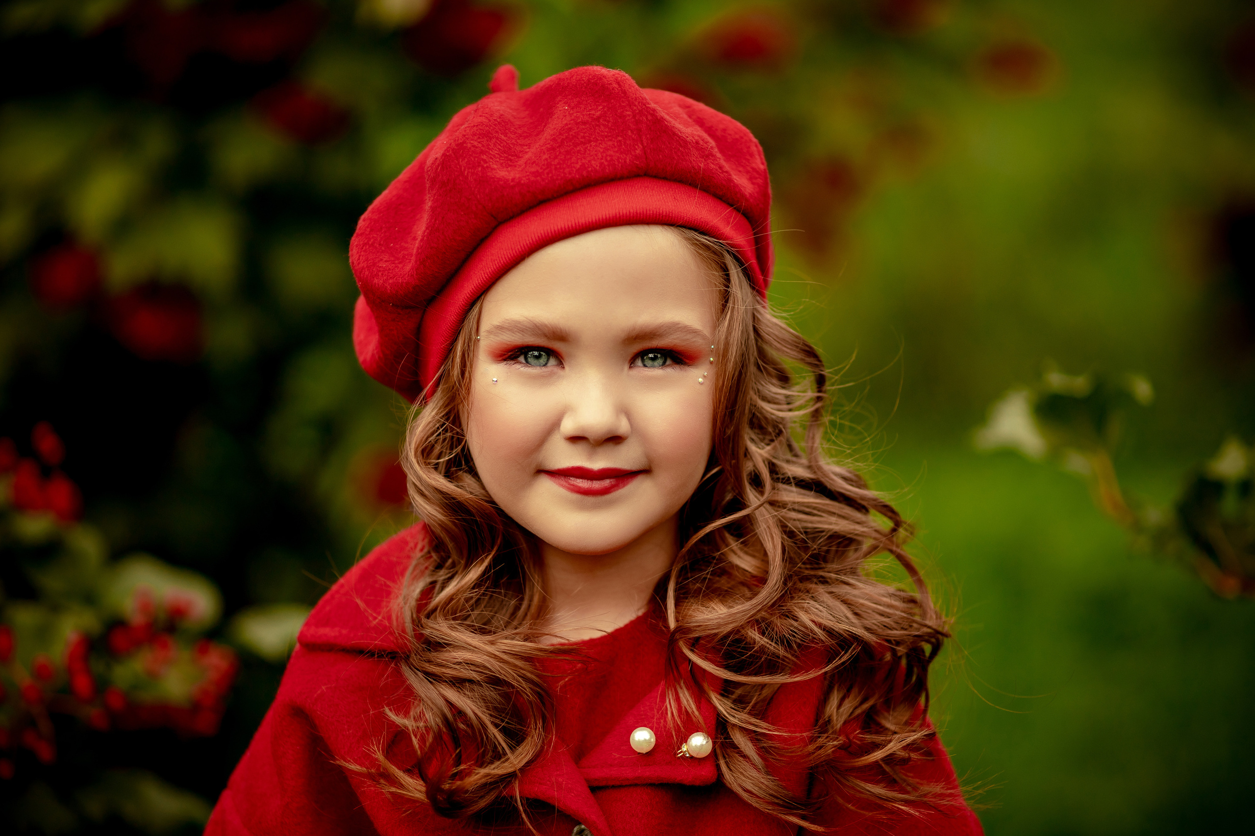 Дети. Организую и проведу любые фотосессии в солнечной Бурятии, в Улан-Удэ!