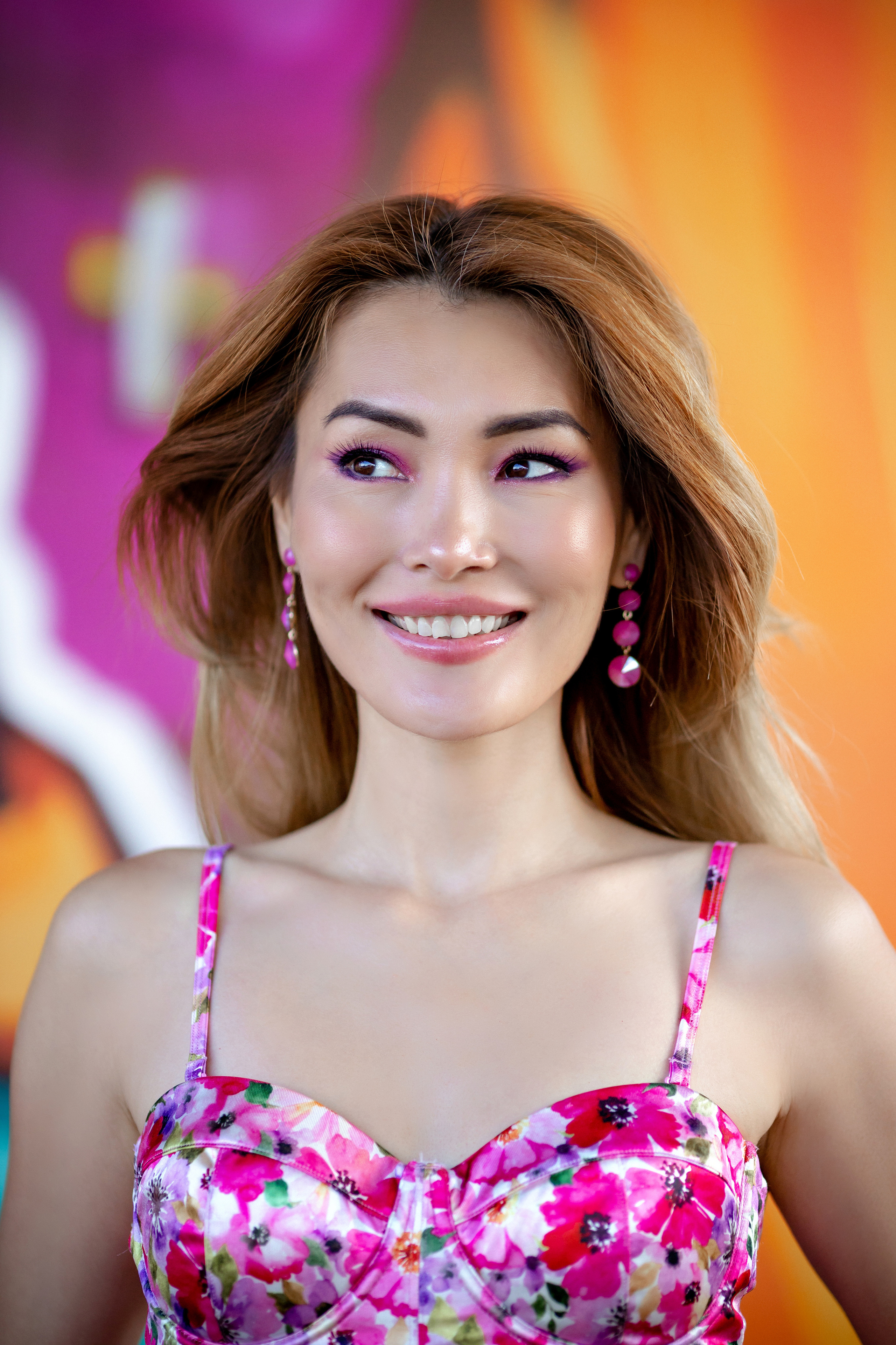 Индивидуальная съемка. Организую и проведу любые фотосессии в солнечной Бурятии, в Улан-Удэ!