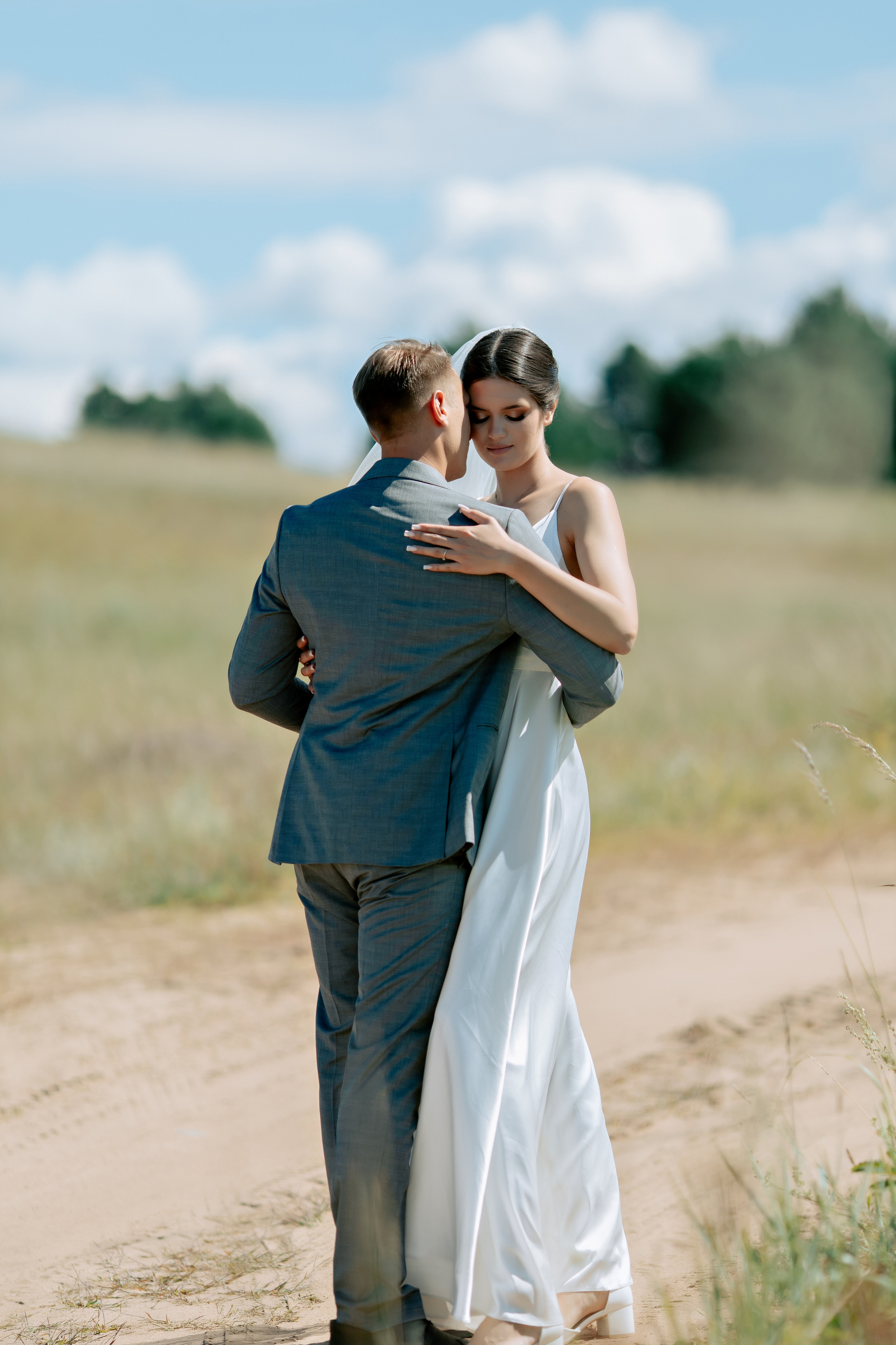 Свадьба. Организую и проведу любые фотосессии в солнечной Бурятии, в Улан-Удэ!
