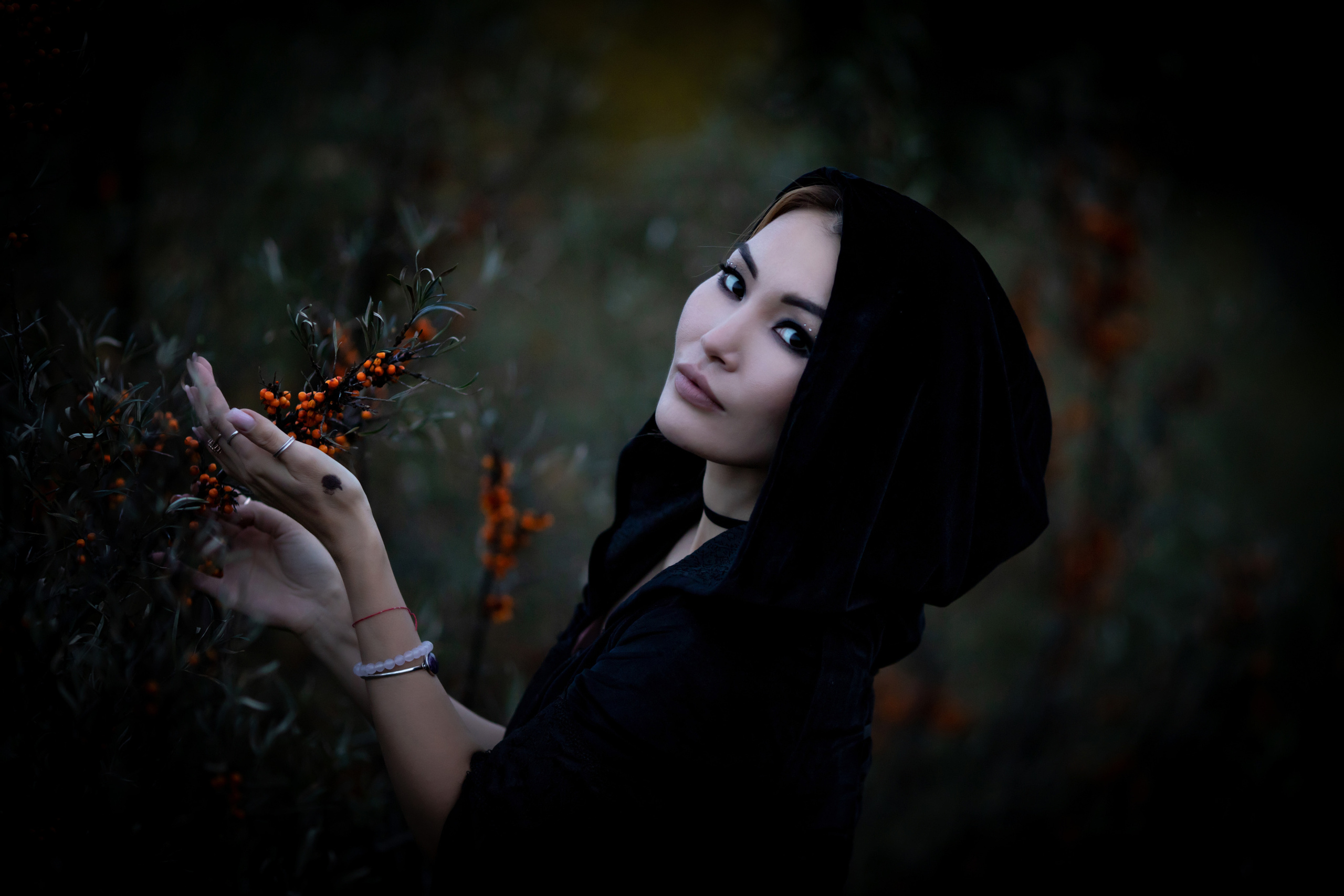 Индивидуальная съемка. Организую и проведу любые фотосессии в солнечной Бурятии, в Улан-Удэ!