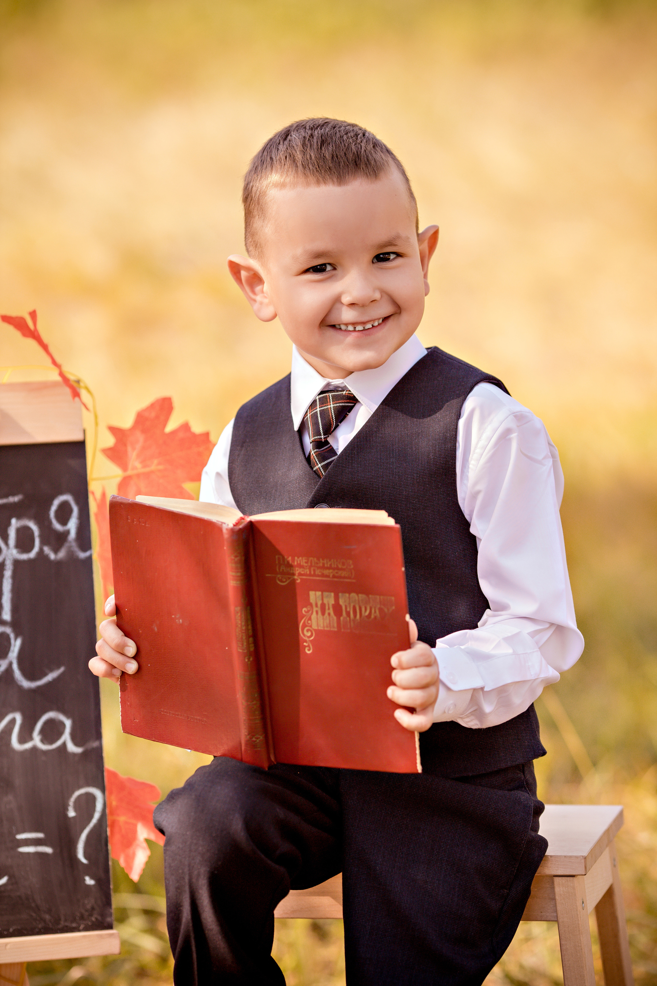 Школьники. Организую и проведу любые фотосессии в солнечной Бурятии, в Улан-Удэ!