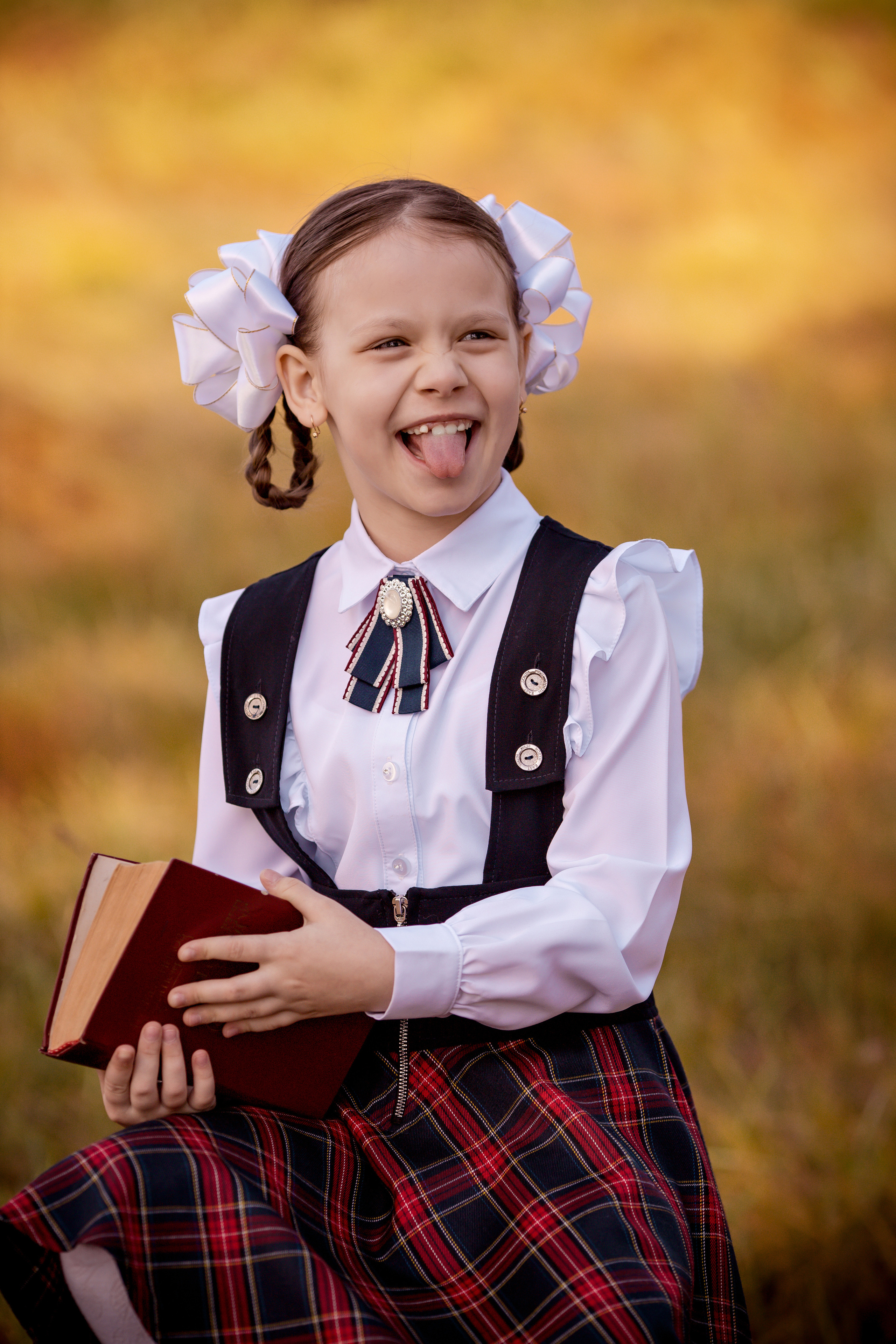Школьники. Организую и проведу любые фотосессии в солнечной Бурятии, в Улан-Удэ!
