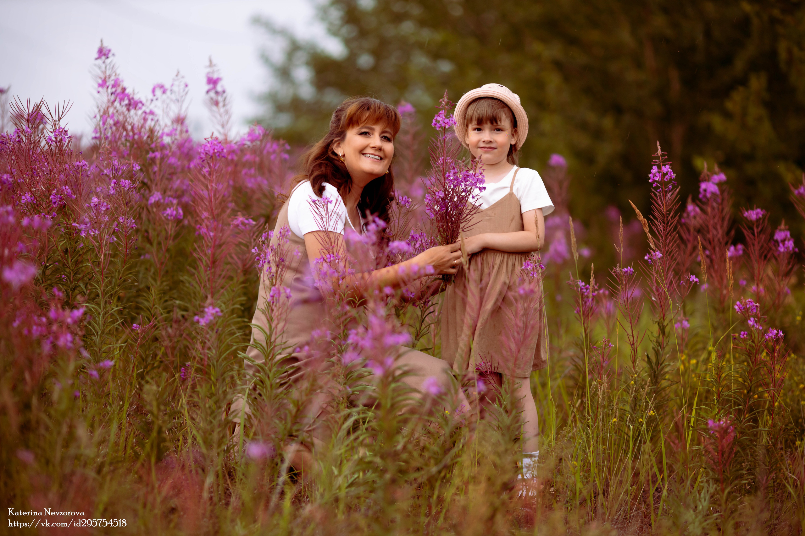Семейная фотосессия. Организую и проведу любые фотосессии в солнечной Бурятии, в Улан-Удэ!