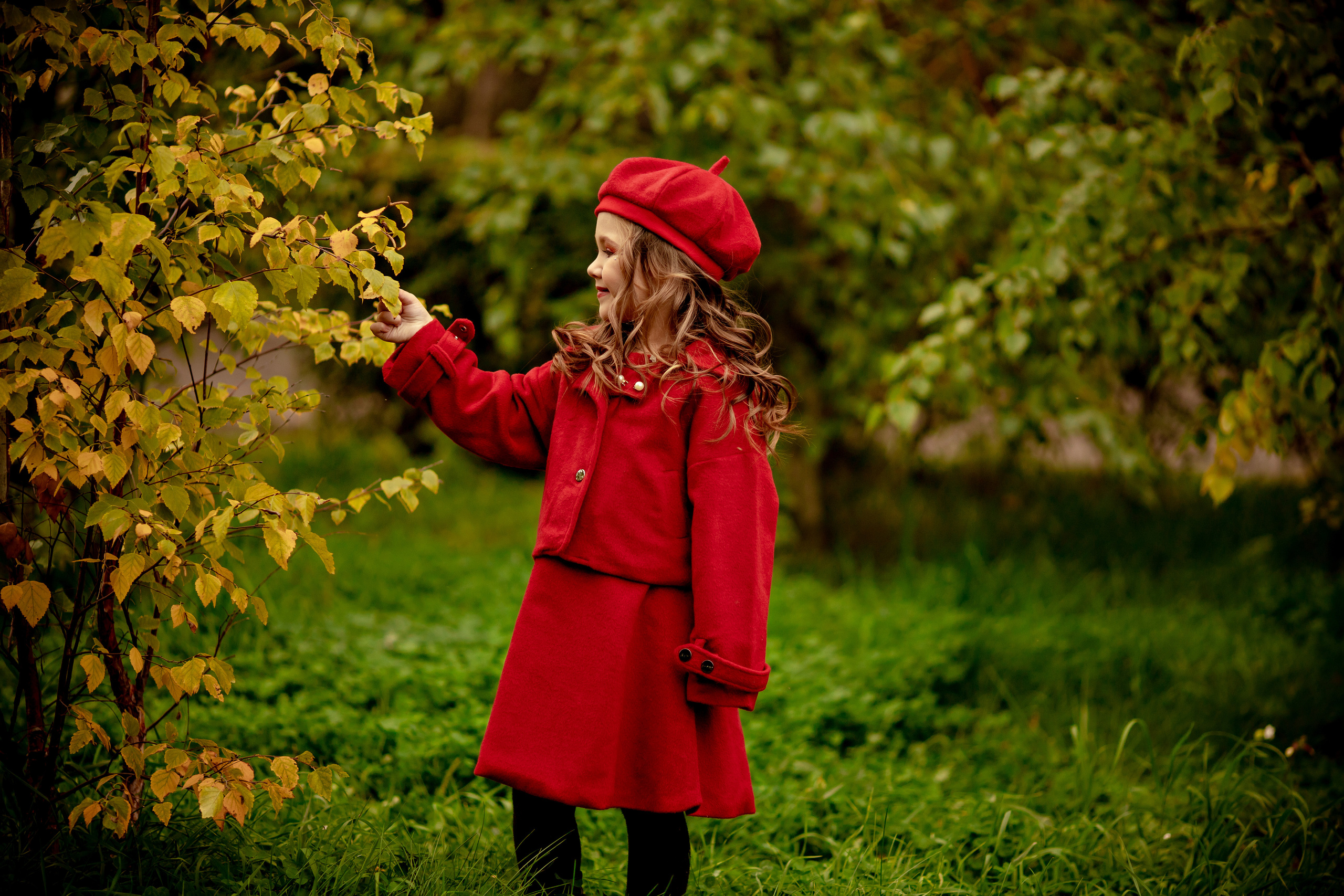 Дети. Организую и проведу любые фотосессии в солнечной Бурятии, в Улан-Удэ!