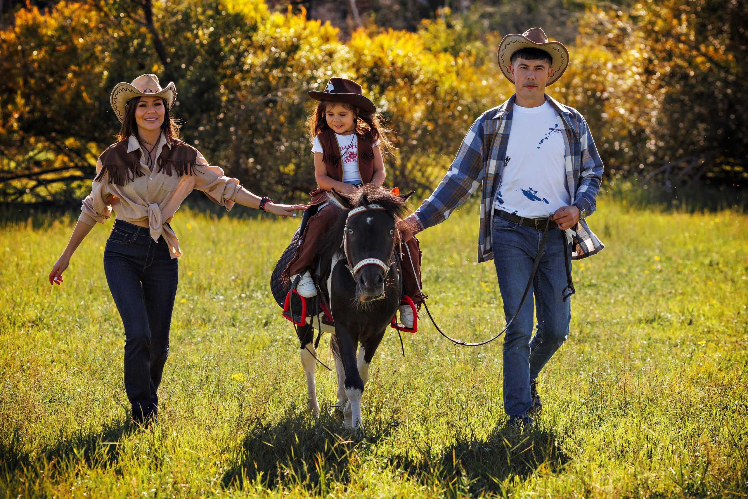 Семейная фотосессия. Организую и проведу любые фотосессии в солнечной Бурятии, в Улан-Удэ!
