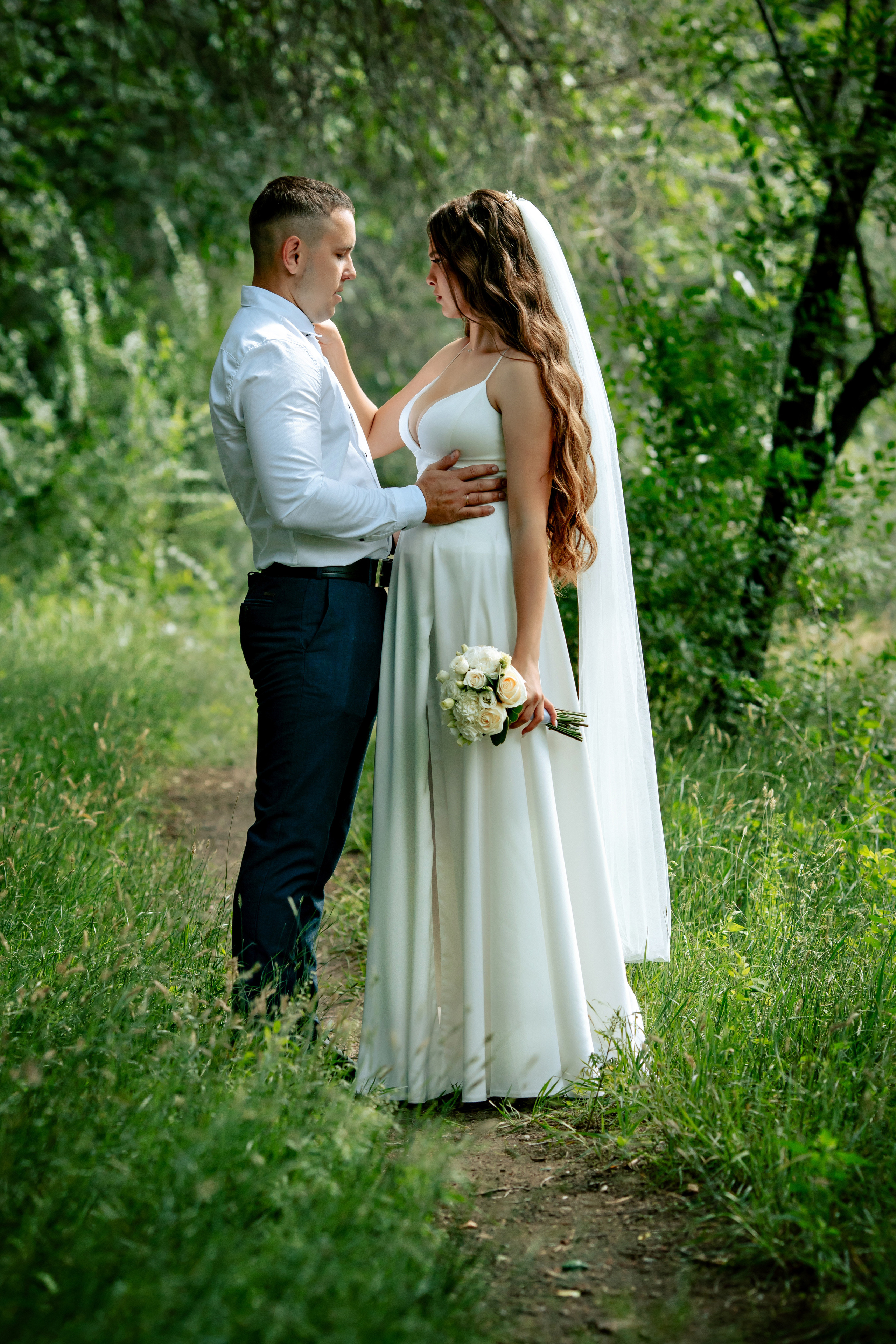 Свадьба. Организую и проведу любые фотосессии в солнечной Бурятии, в Улан-Удэ!