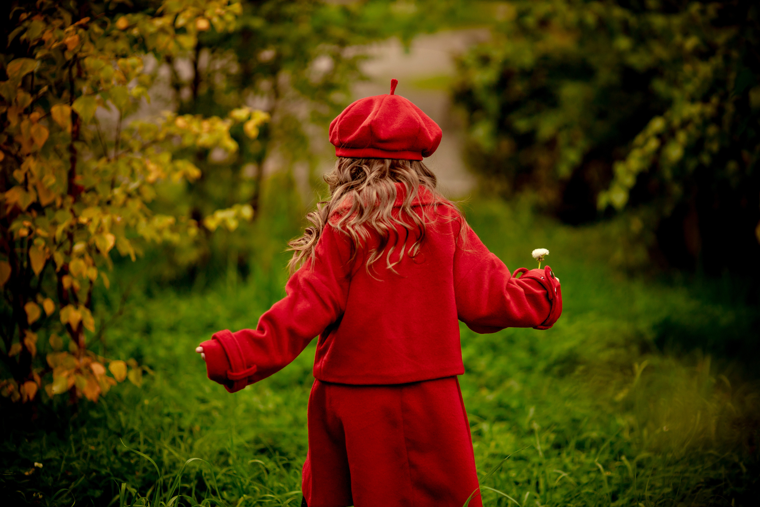 Дети. Организую и проведу любые фотосессии в солнечной Бурятии, в Улан-Удэ!
