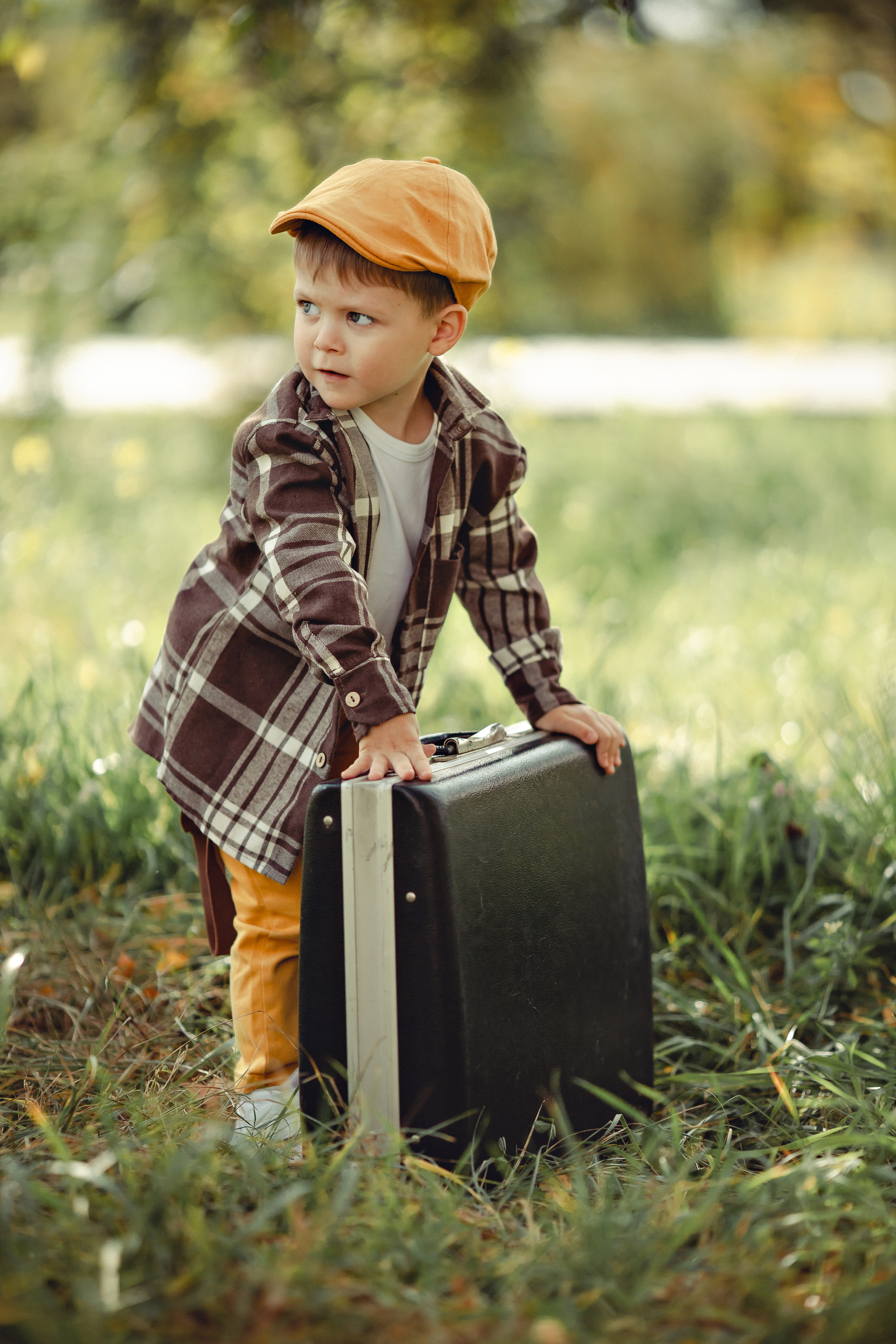 Дети. Организую и проведу любые фотосессии в солнечной Бурятии, в Улан-Удэ!