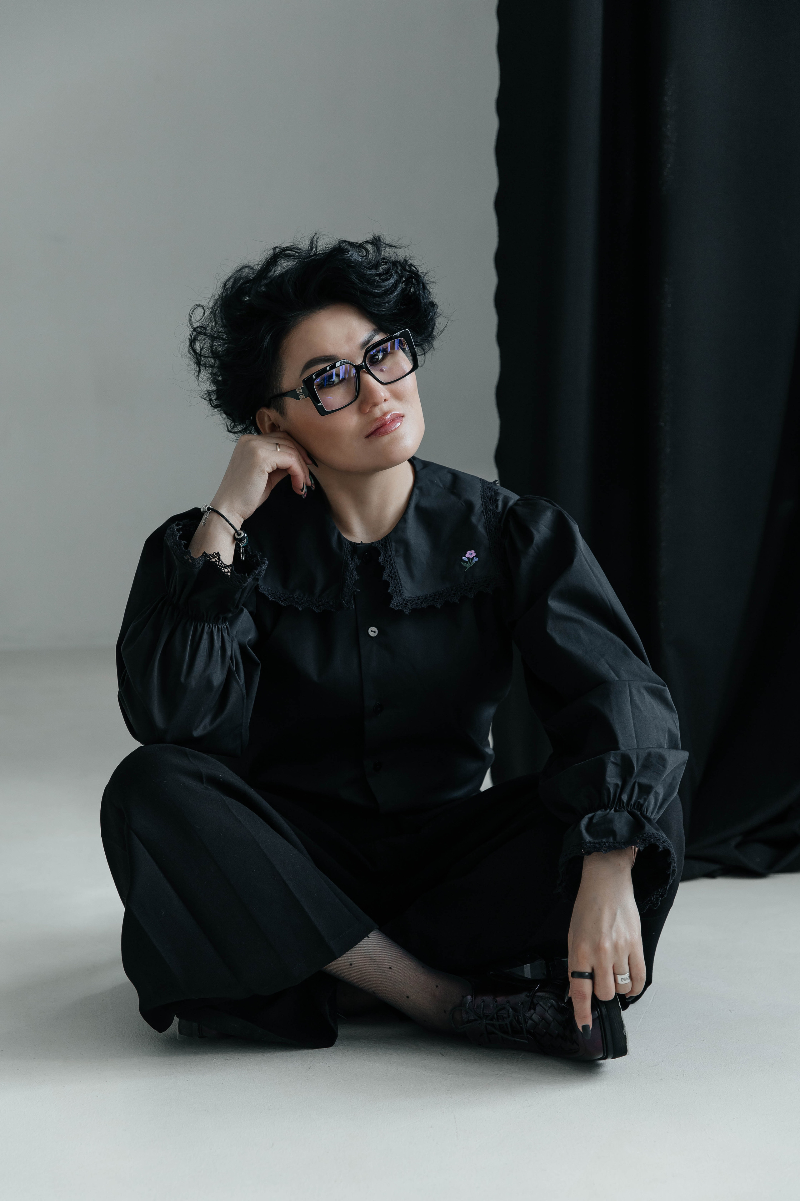 Студийная фотосессия. Организую и проведу любые фотосессии в солнечной Бурятии, в Улан-Удэ!