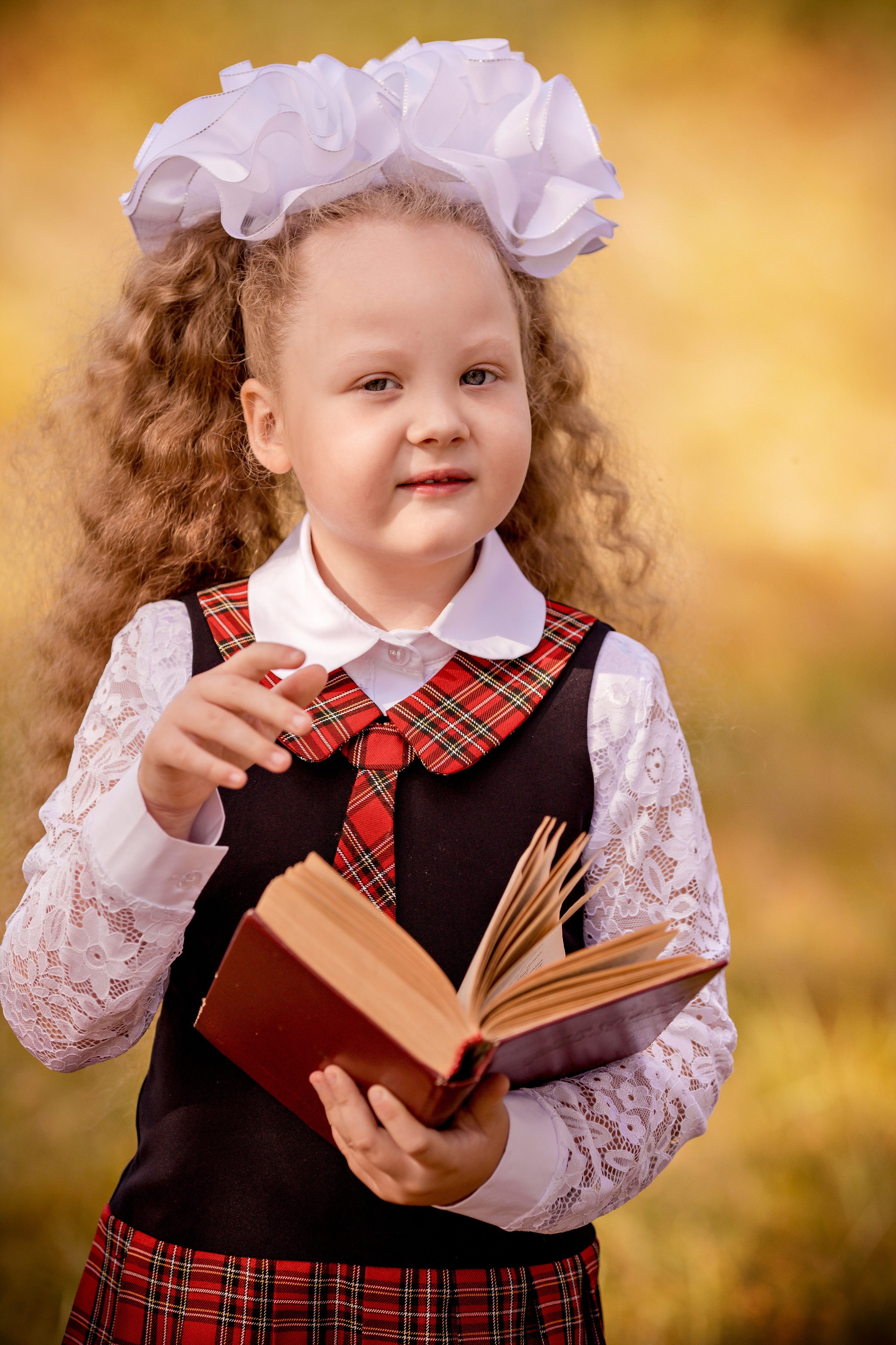 Школьники. Организую и проведу любые фотосессии в солнечной Бурятии, в Улан-Удэ!