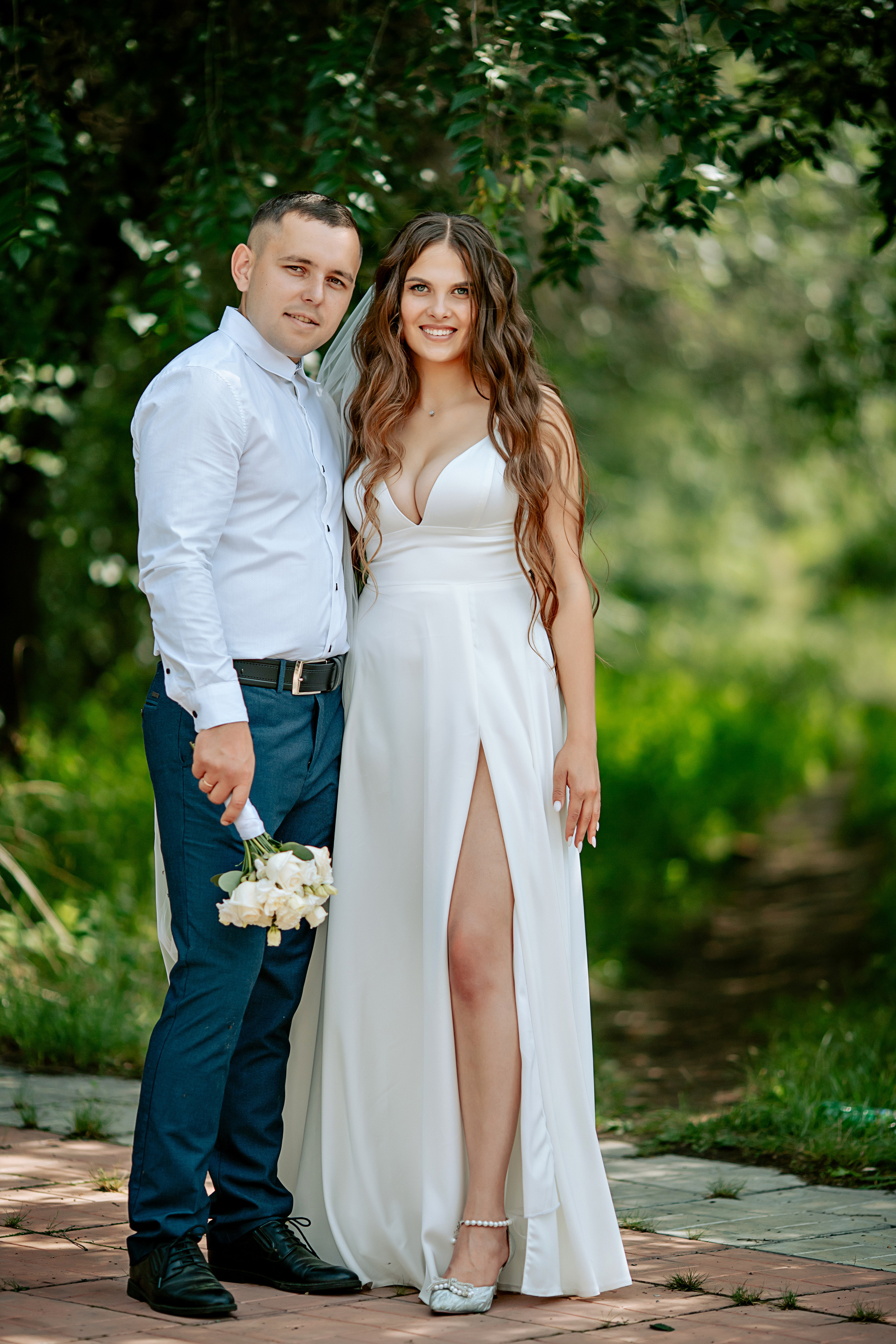 Свадьба. Организую и проведу любые фотосессии в солнечной Бурятии, в Улан-Удэ!