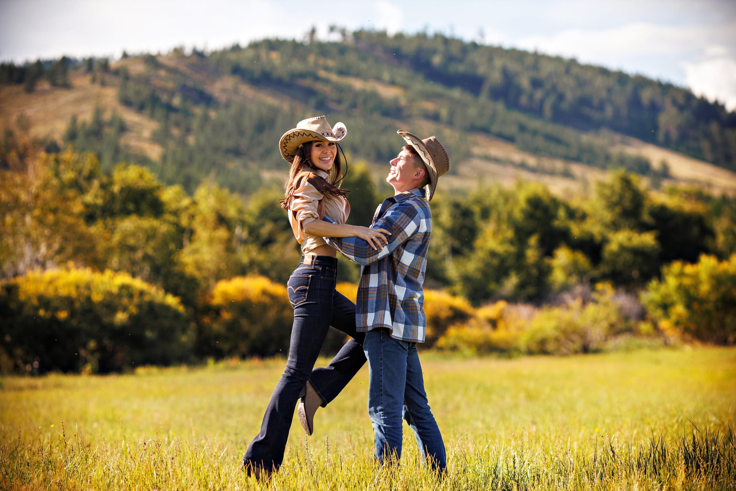 Семейная фотосессия. Организую и проведу любые фотосессии в солнечной Бурятии, в Улан-Удэ!
