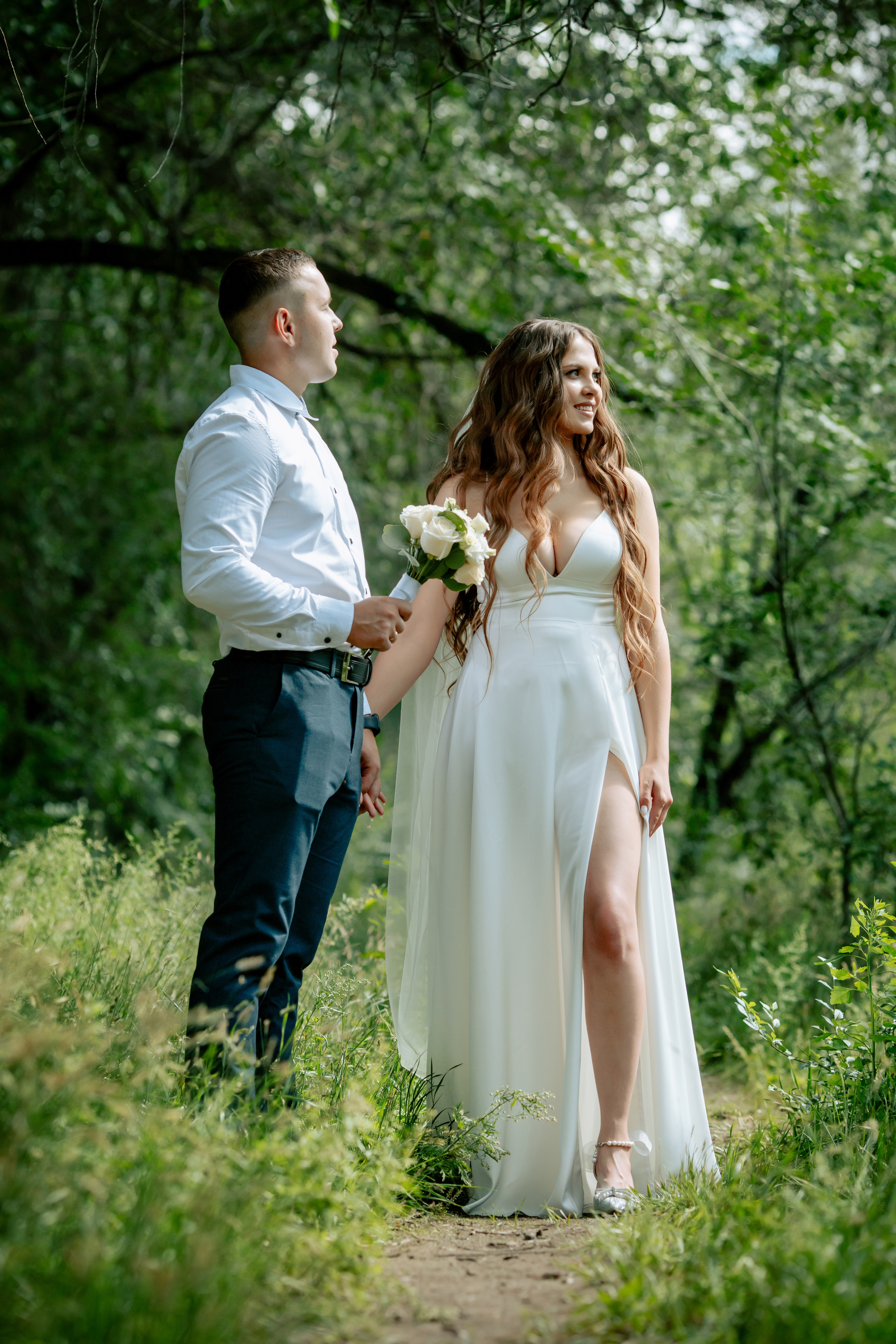 Свадьба. Организую и проведу любые фотосессии в солнечной Бурятии, в Улан-Удэ!