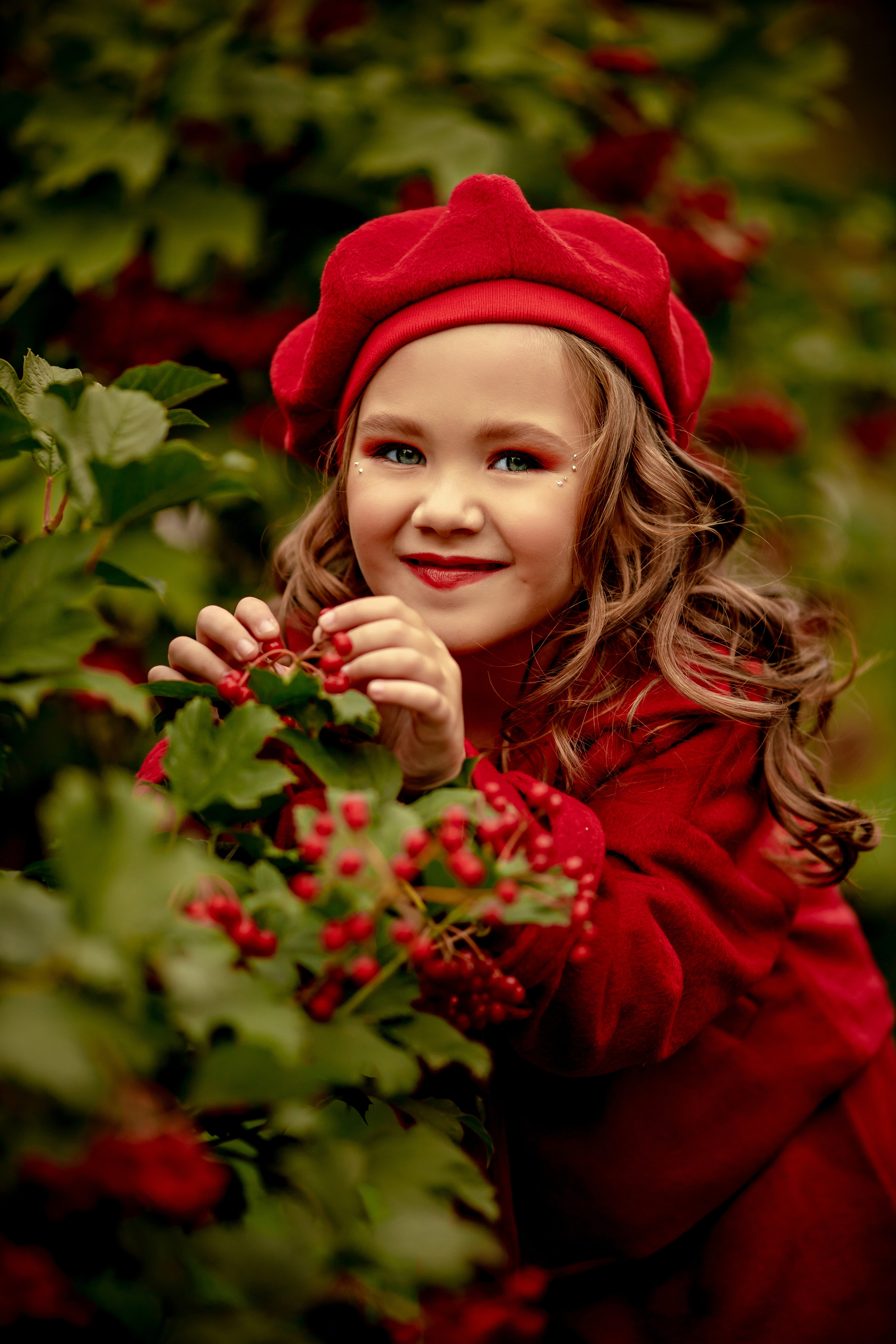 Дети. Организую и проведу любые фотосессии в солнечной Бурятии, в Улан-Удэ!