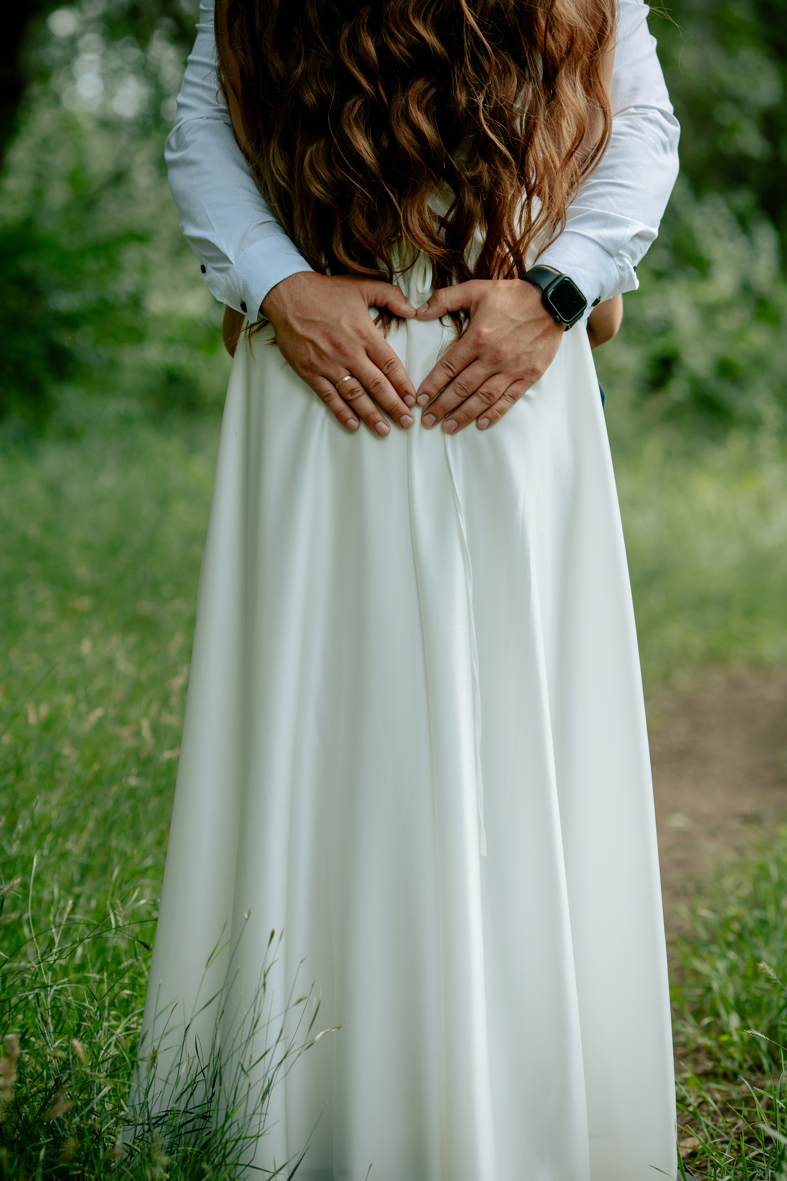 Свадьба. Организую и проведу любые фотосессии в солнечной Бурятии, в Улан-Удэ!