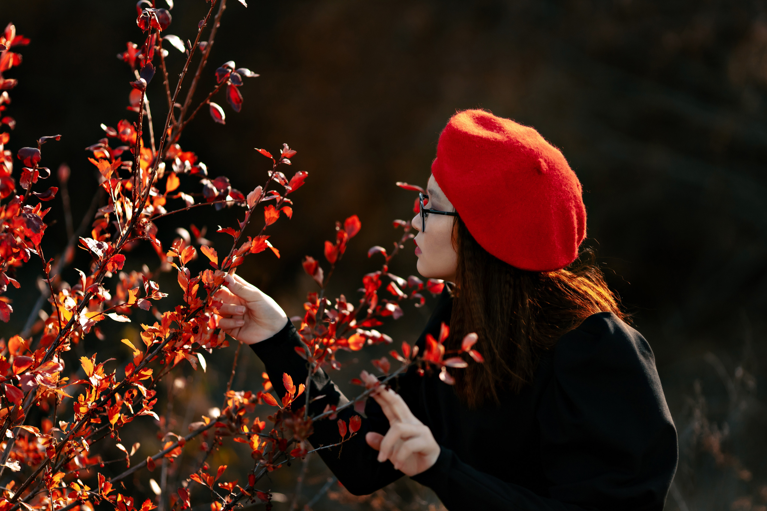 Индивидуальная съемка. Организую и проведу любые фотосессии в солнечной Бурятии, в Улан-Удэ!