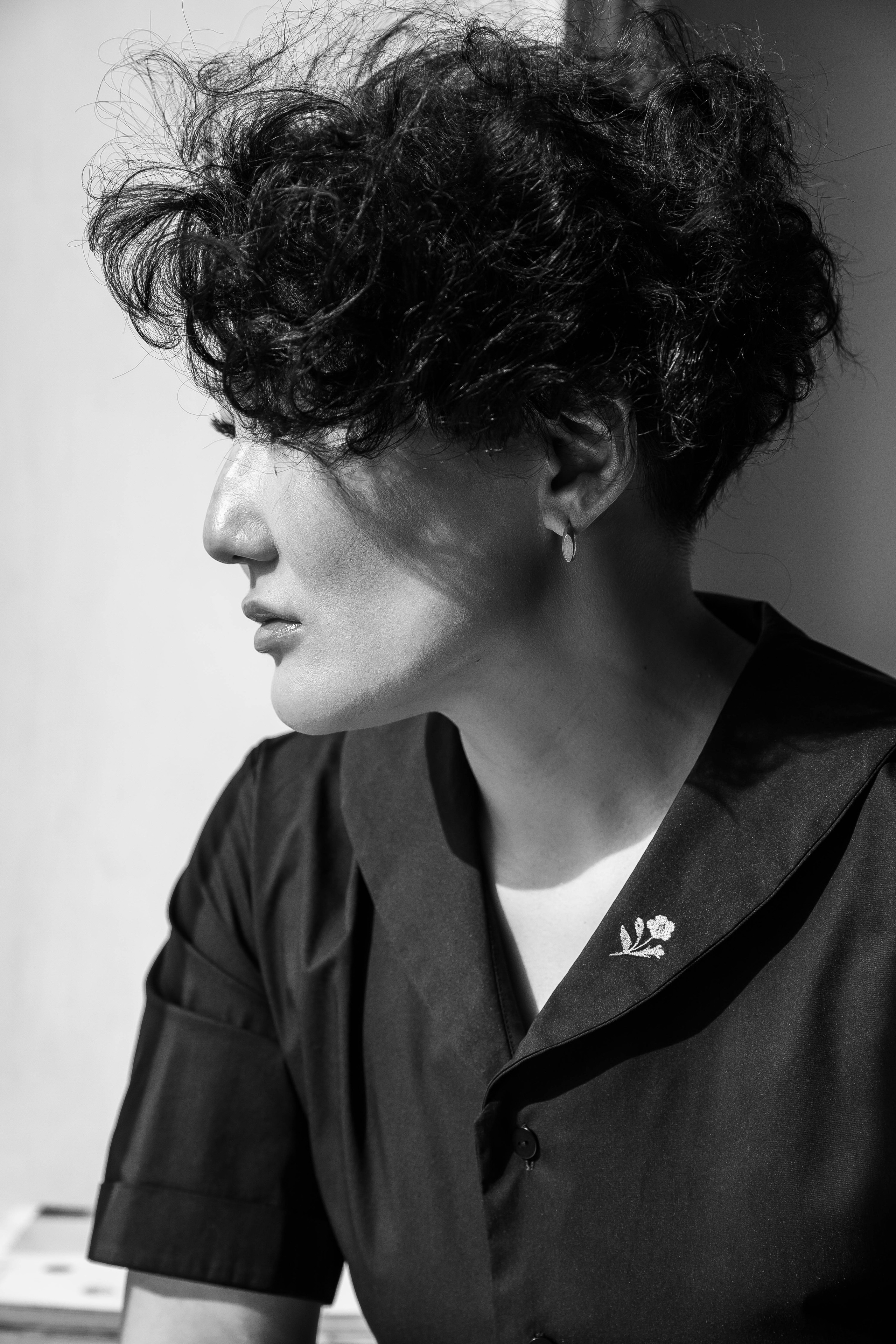 Студийная фотосессия. Организую и проведу любые фотосессии в солнечной Бурятии, в Улан-Удэ!