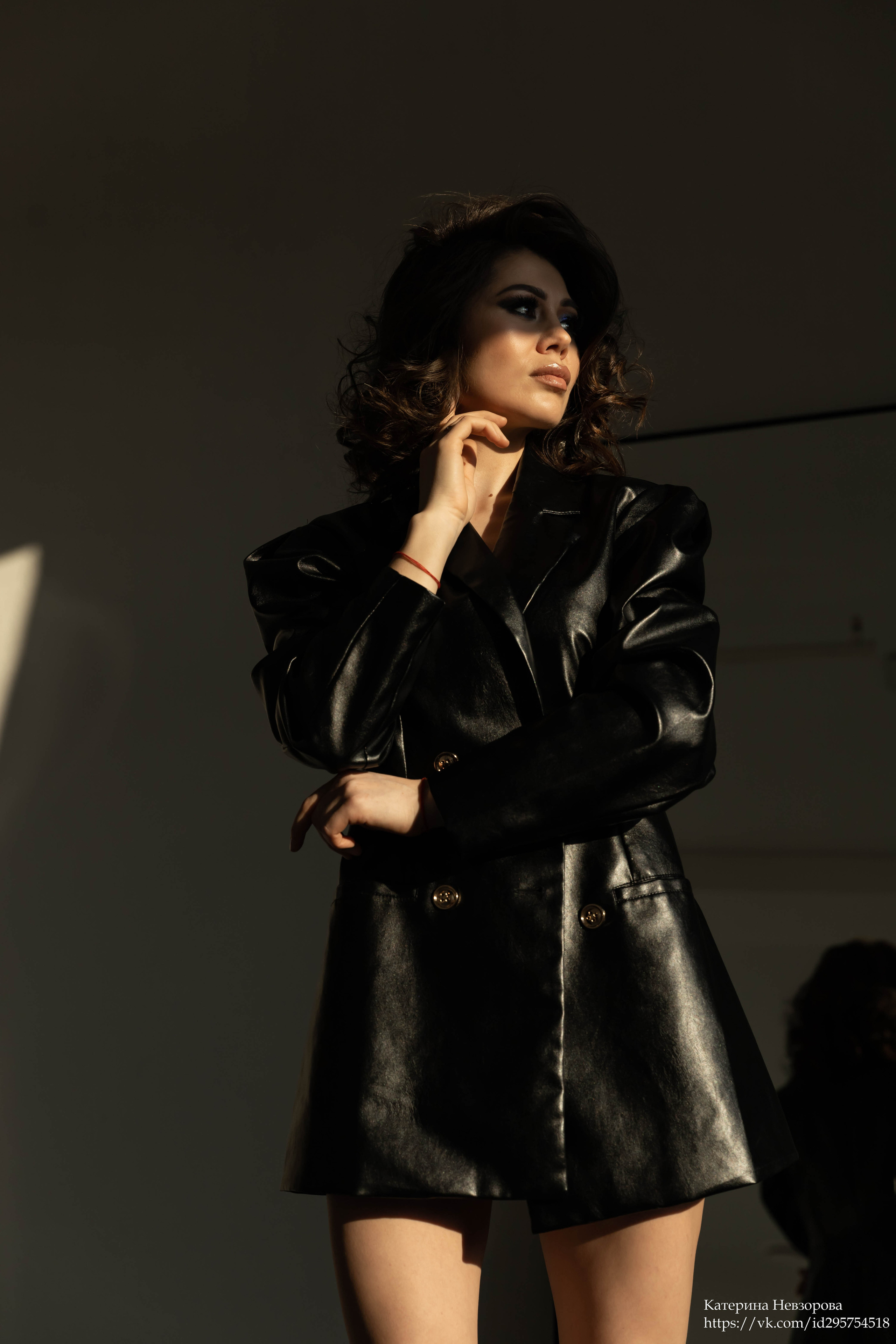 Студийная фотосессия. Организую и проведу любые фотосессии в солнечной Бурятии, в Улан-Удэ!