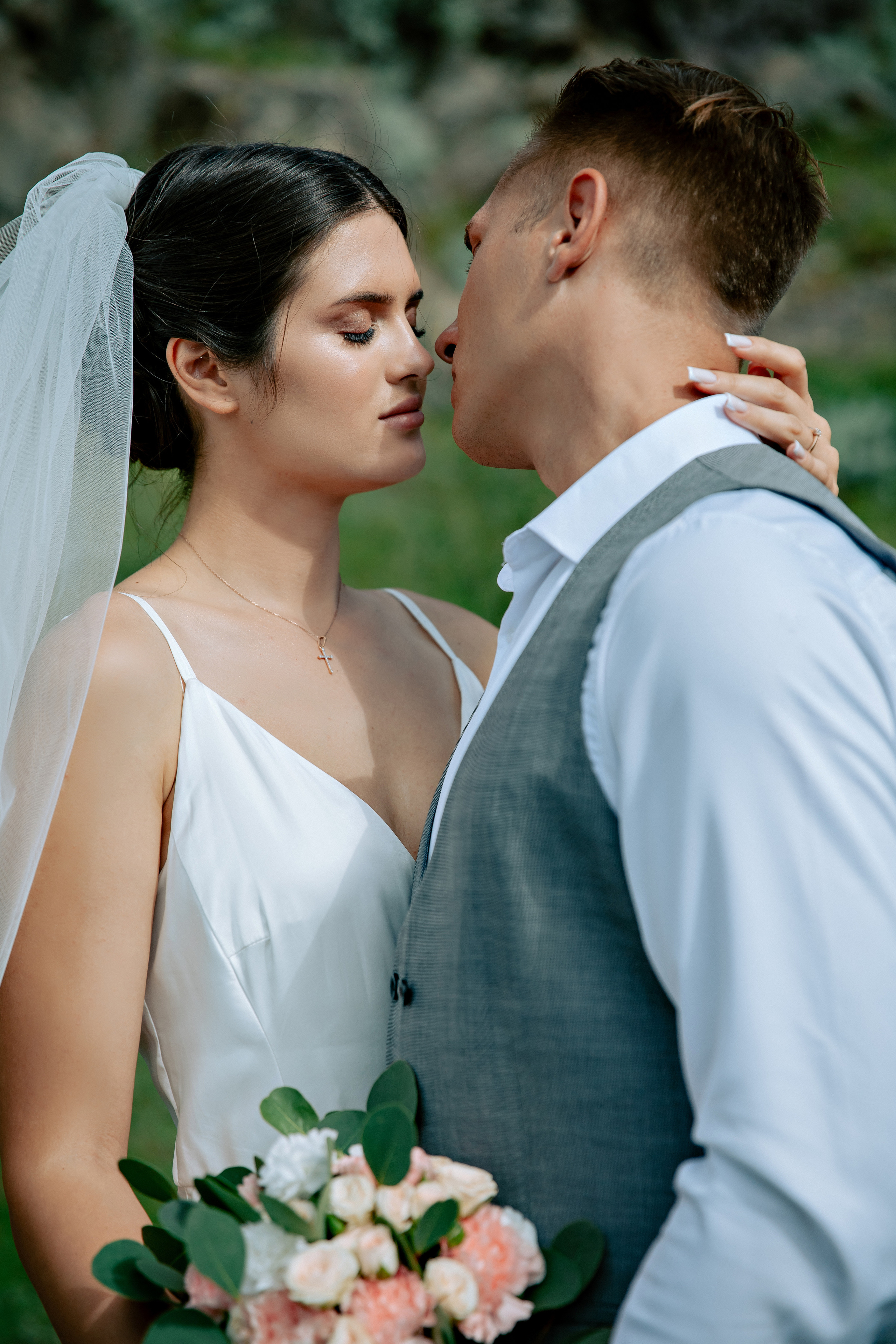 Свадьба. Организую и проведу любые фотосессии в солнечной Бурятии, в Улан-Удэ!