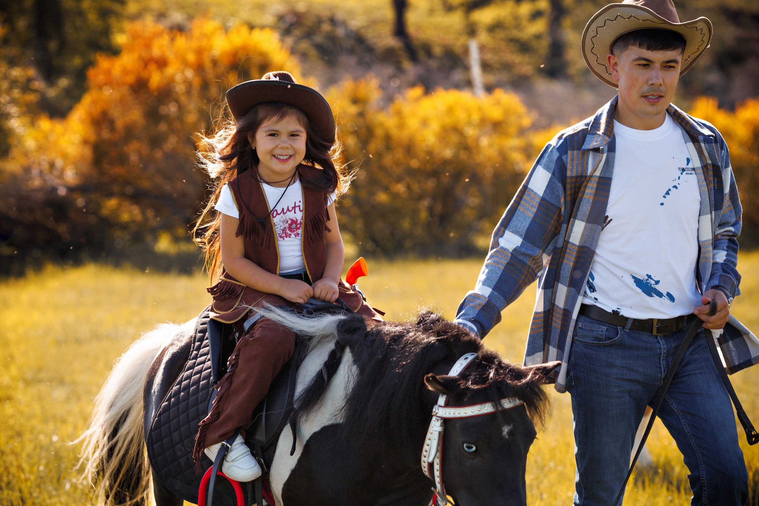 Семейная фотосессия. Организую и проведу любые фотосессии в солнечной Бурятии, в Улан-Удэ!