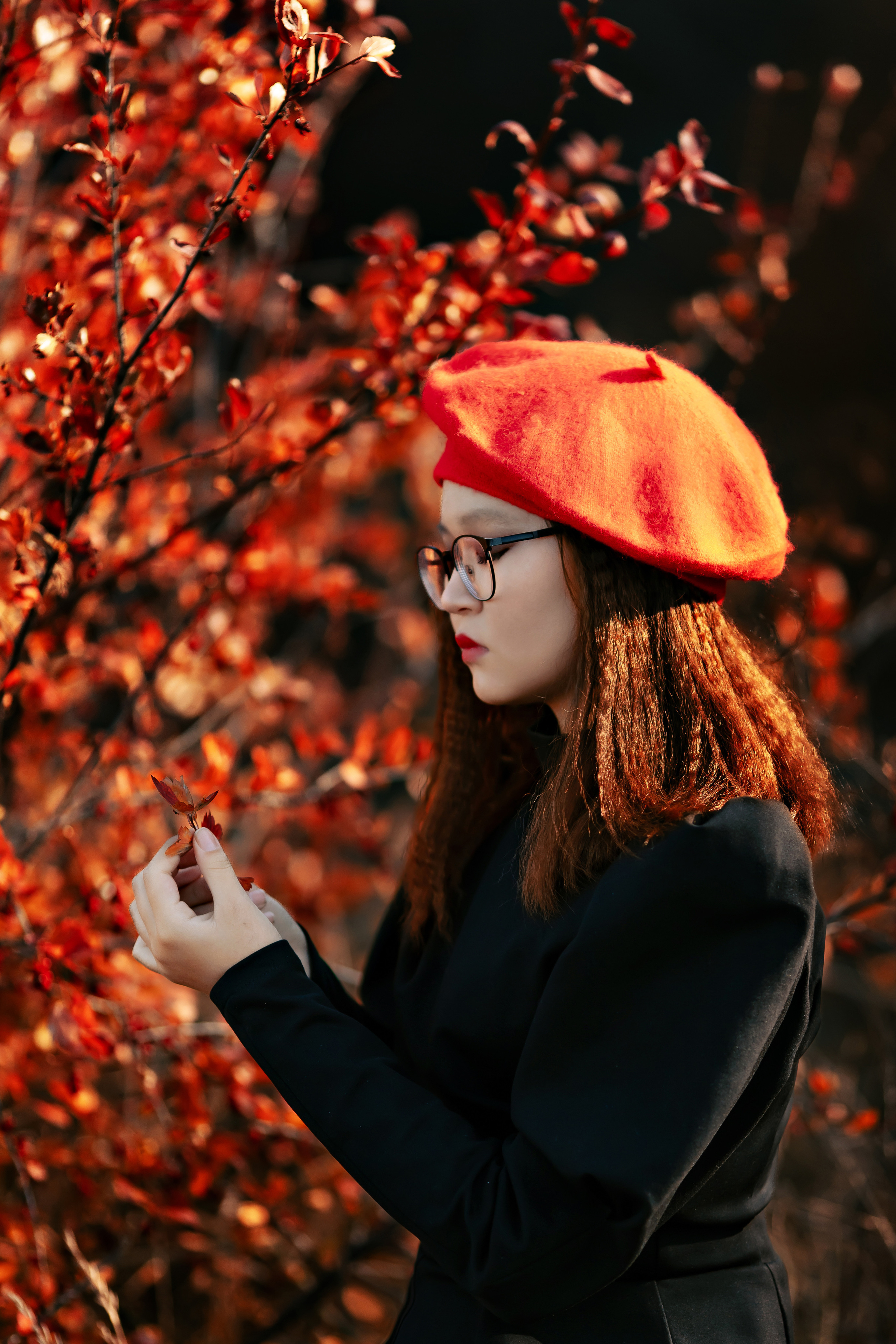 Индивидуальная съемка. Организую и проведу любые фотосессии в солнечной Бурятии, в Улан-Удэ!