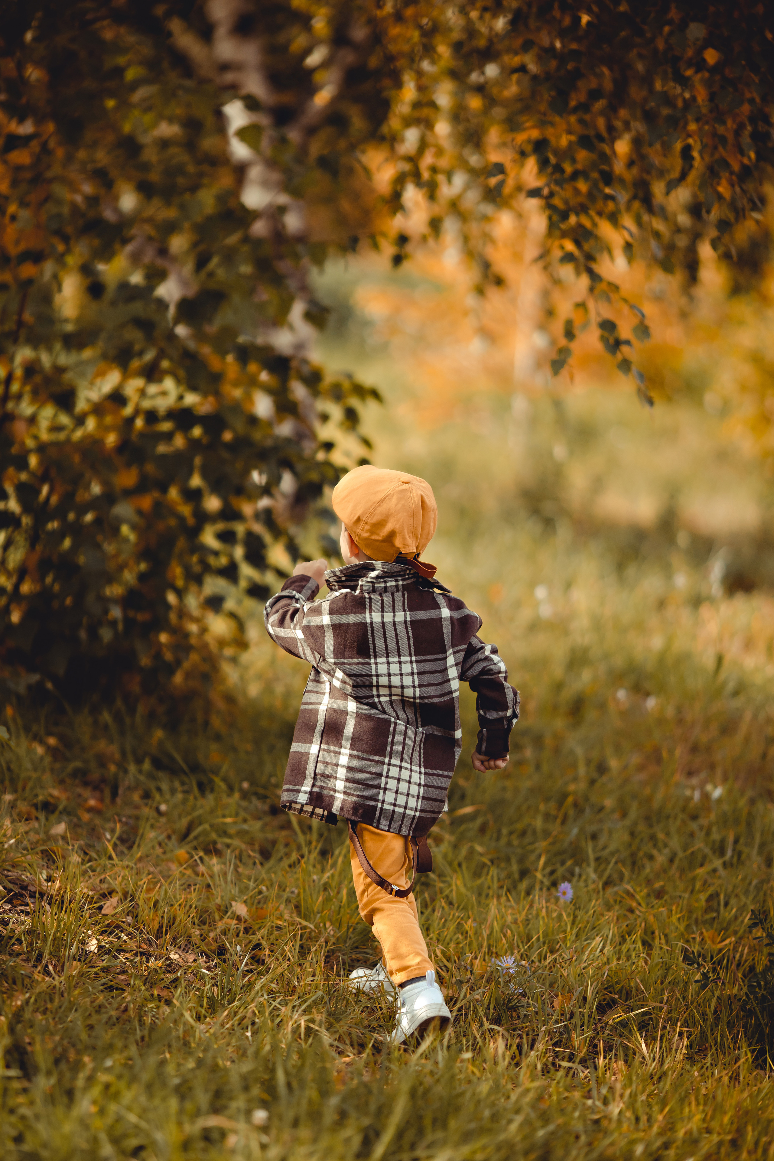 Дети. Организую и проведу любые фотосессии в солнечной Бурятии, в Улан-Удэ!