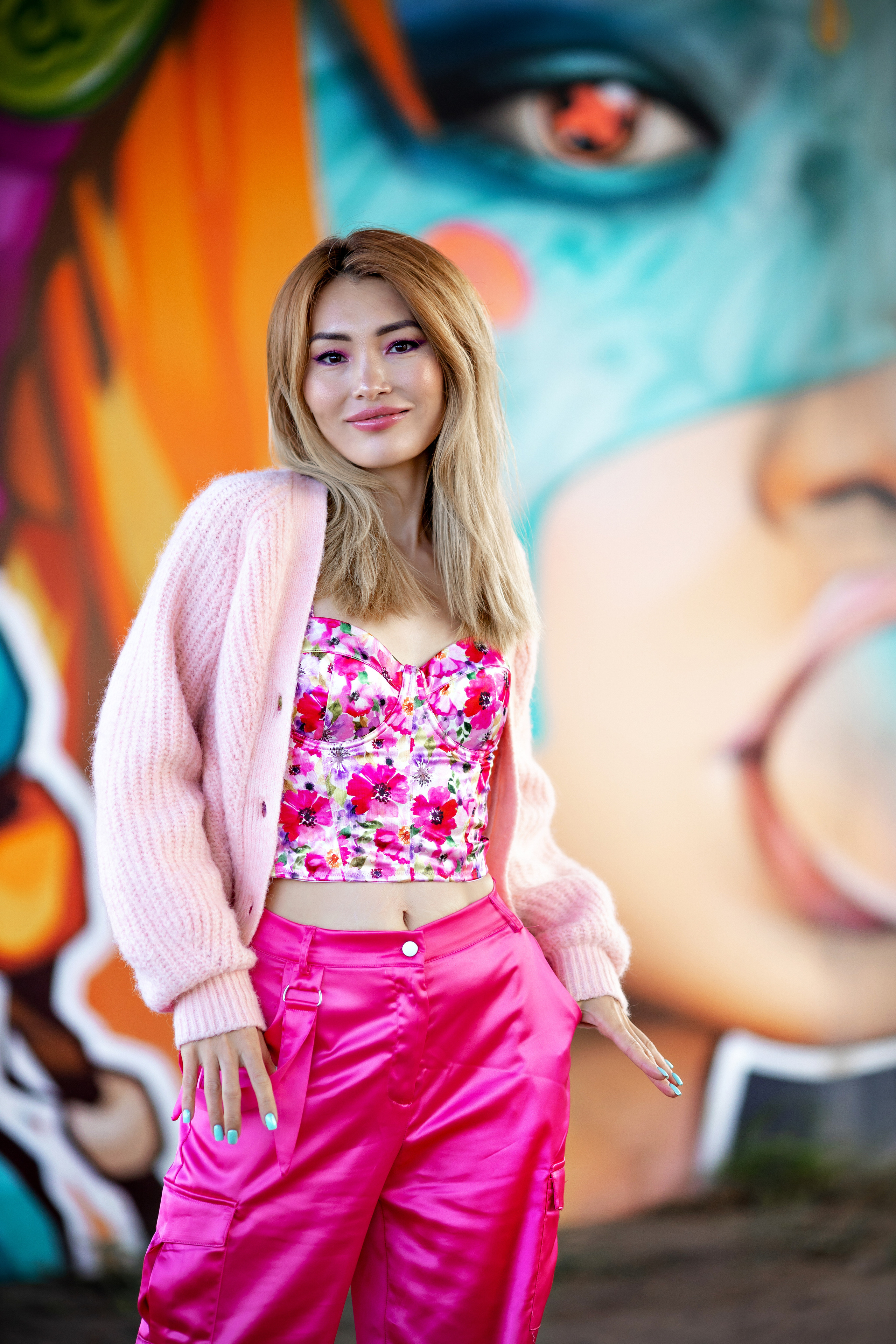 Индивидуальная съемка. Организую и проведу любые фотосессии в солнечной Бурятии, в Улан-Удэ!