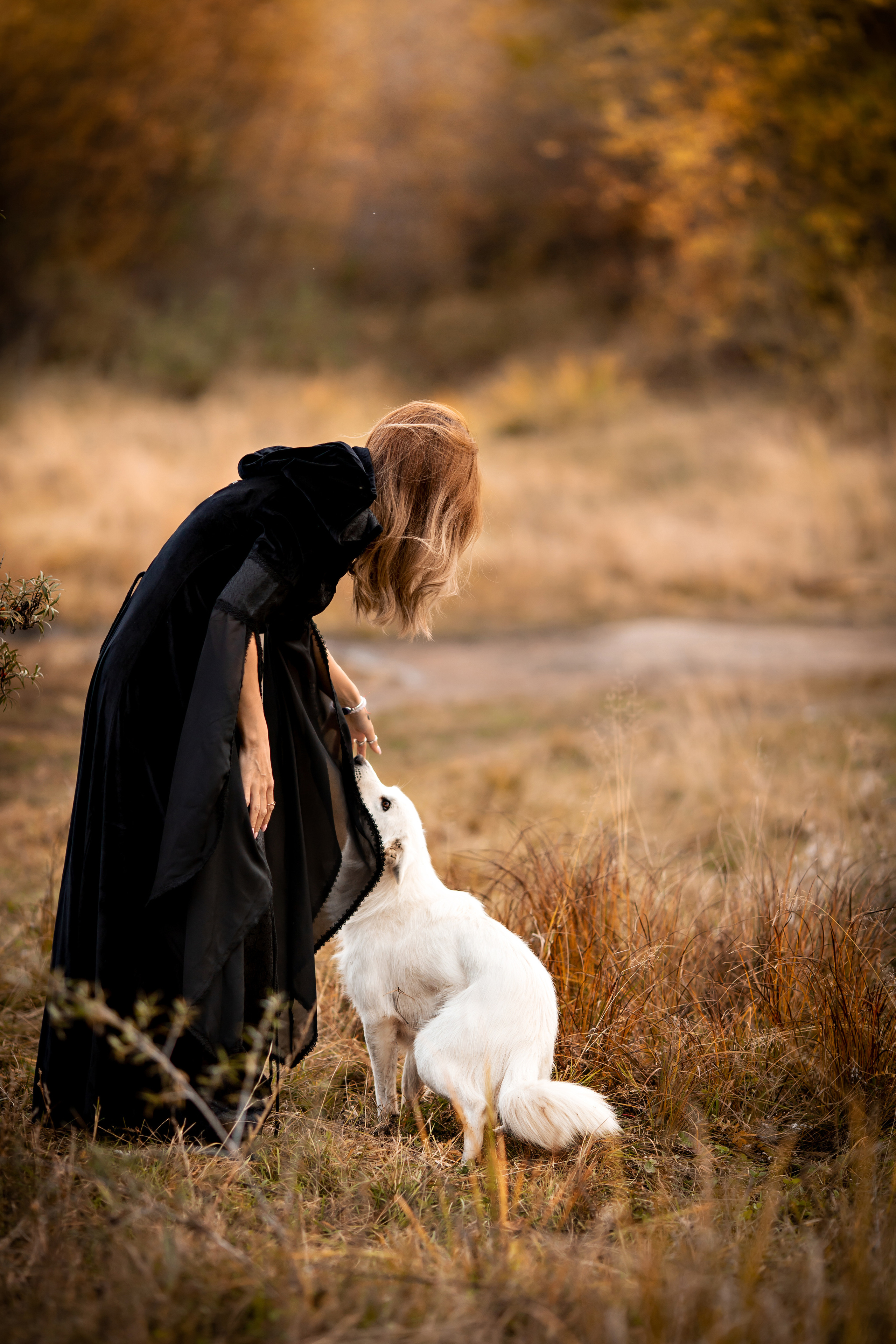 Индивидуальная съемка. Организую и проведу любые фотосессии в солнечной Бурятии, в Улан-Удэ!