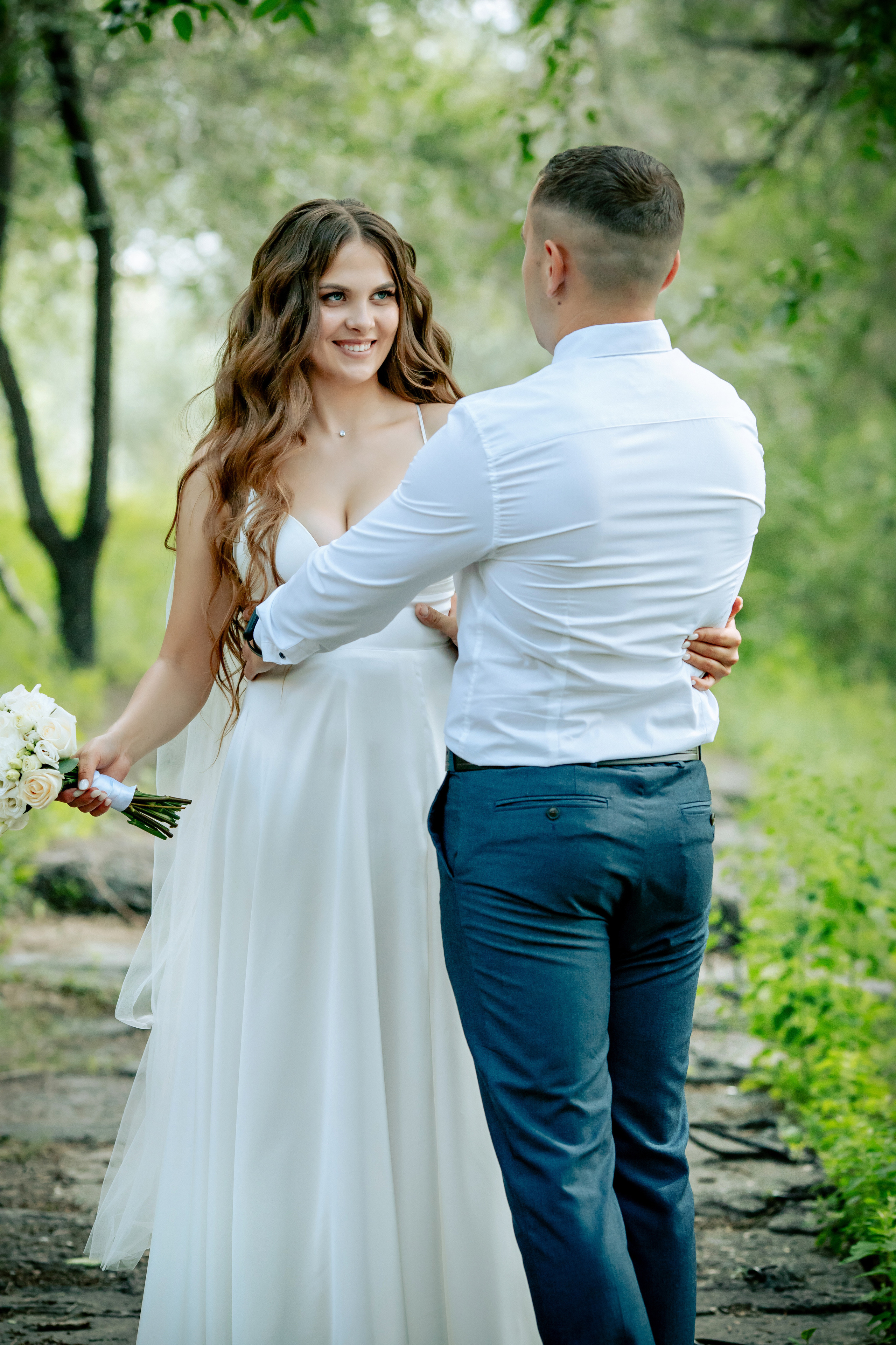 Свадьба. Организую и проведу любые фотосессии в солнечной Бурятии, в Улан-Удэ!