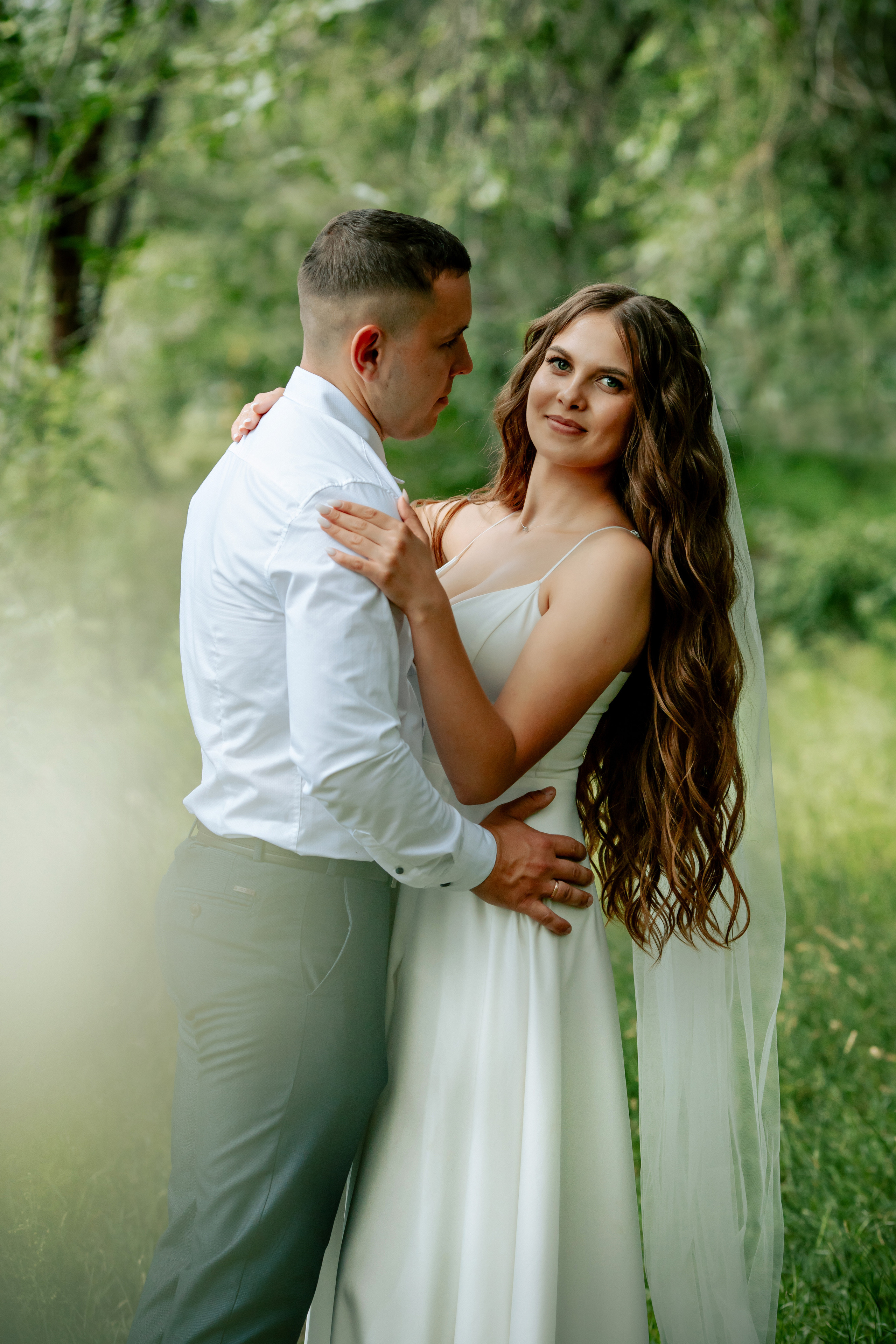 Свадьба. Организую и проведу любые фотосессии в солнечной Бурятии, в Улан-Удэ!