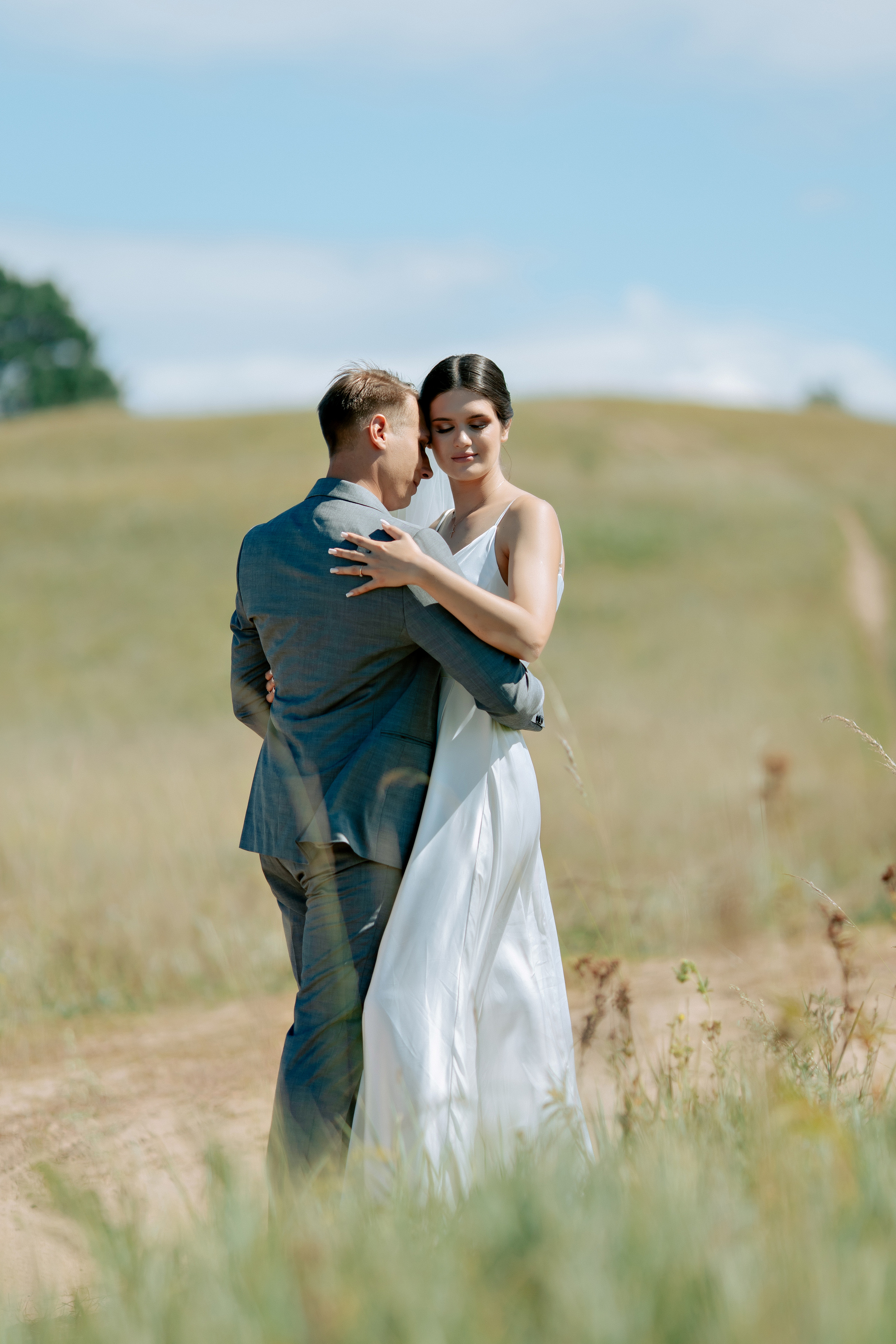 Свадьба. Организую и проведу любые фотосессии в солнечной Бурятии, в Улан-Удэ!