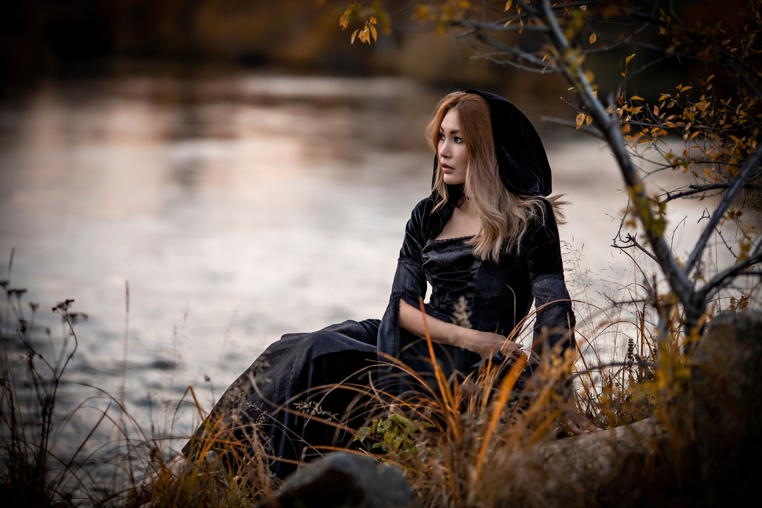 Индивидуальная съемка. Организую и проведу любые фотосессии в солнечной Бурятии, в Улан-Удэ!