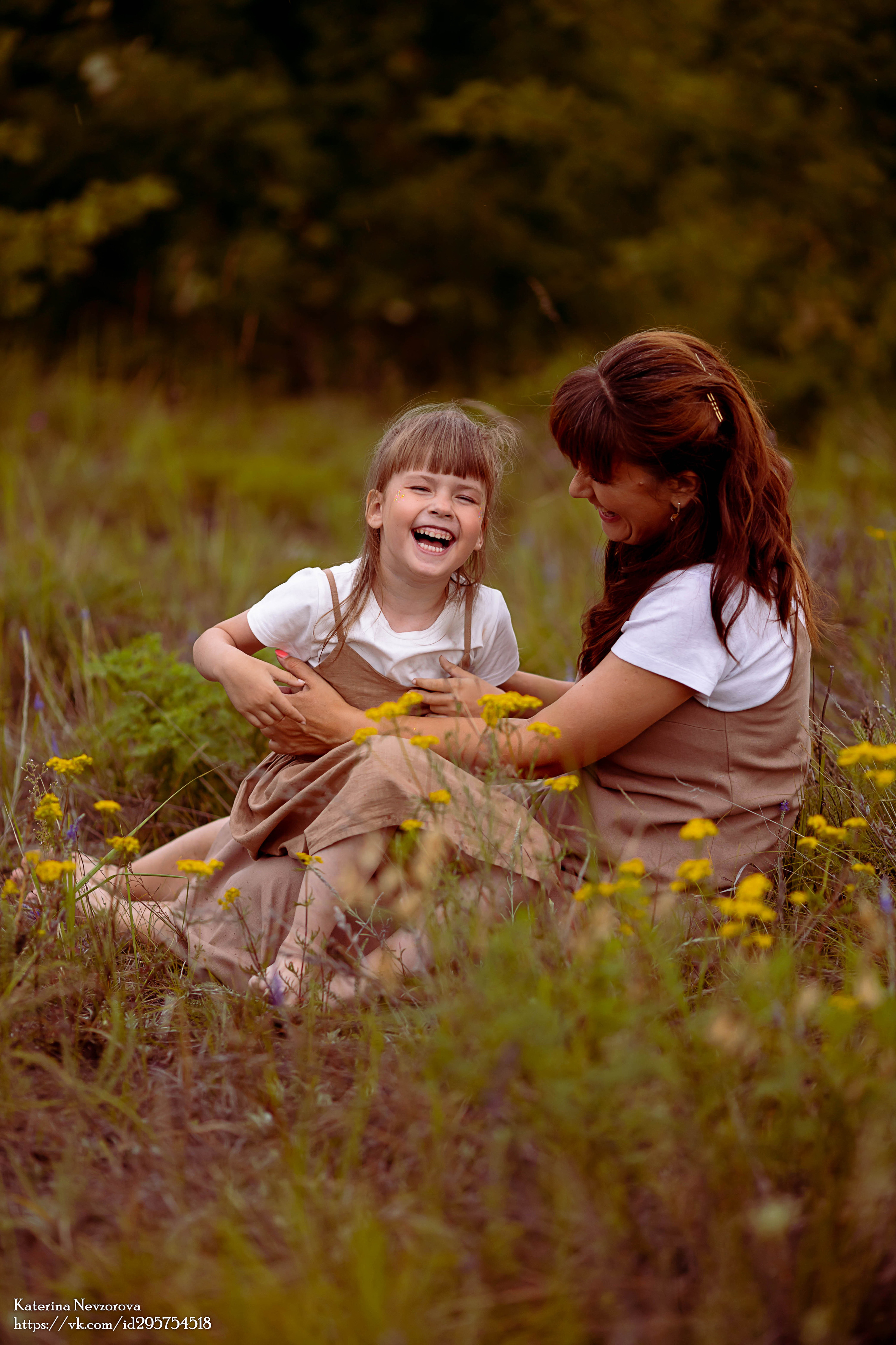 Семейная фотосессия. Организую и проведу любые фотосессии в солнечной Бурятии, в Улан-Удэ!