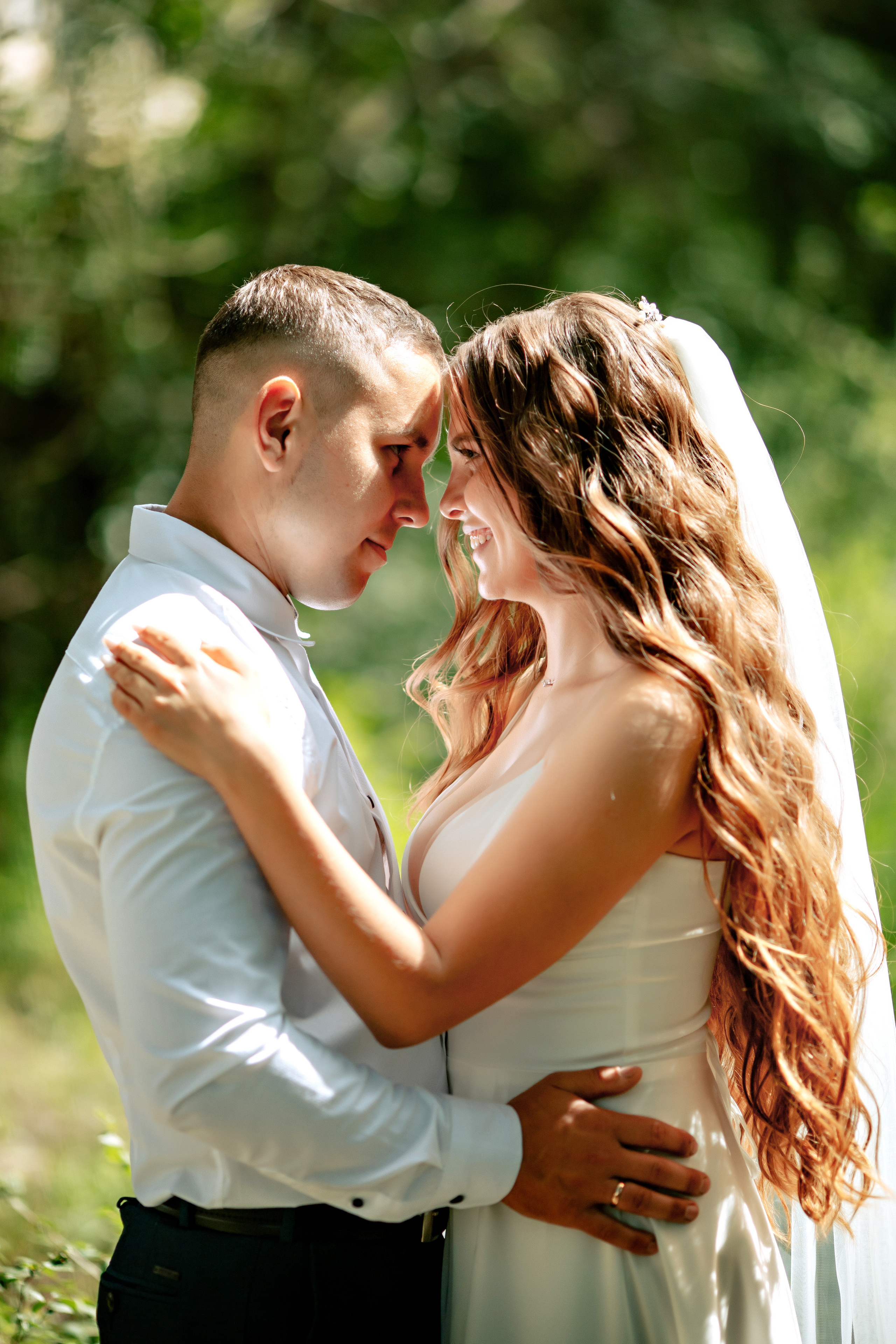 Свадьба. Организую и проведу любые фотосессии в солнечной Бурятии, в Улан-Удэ!