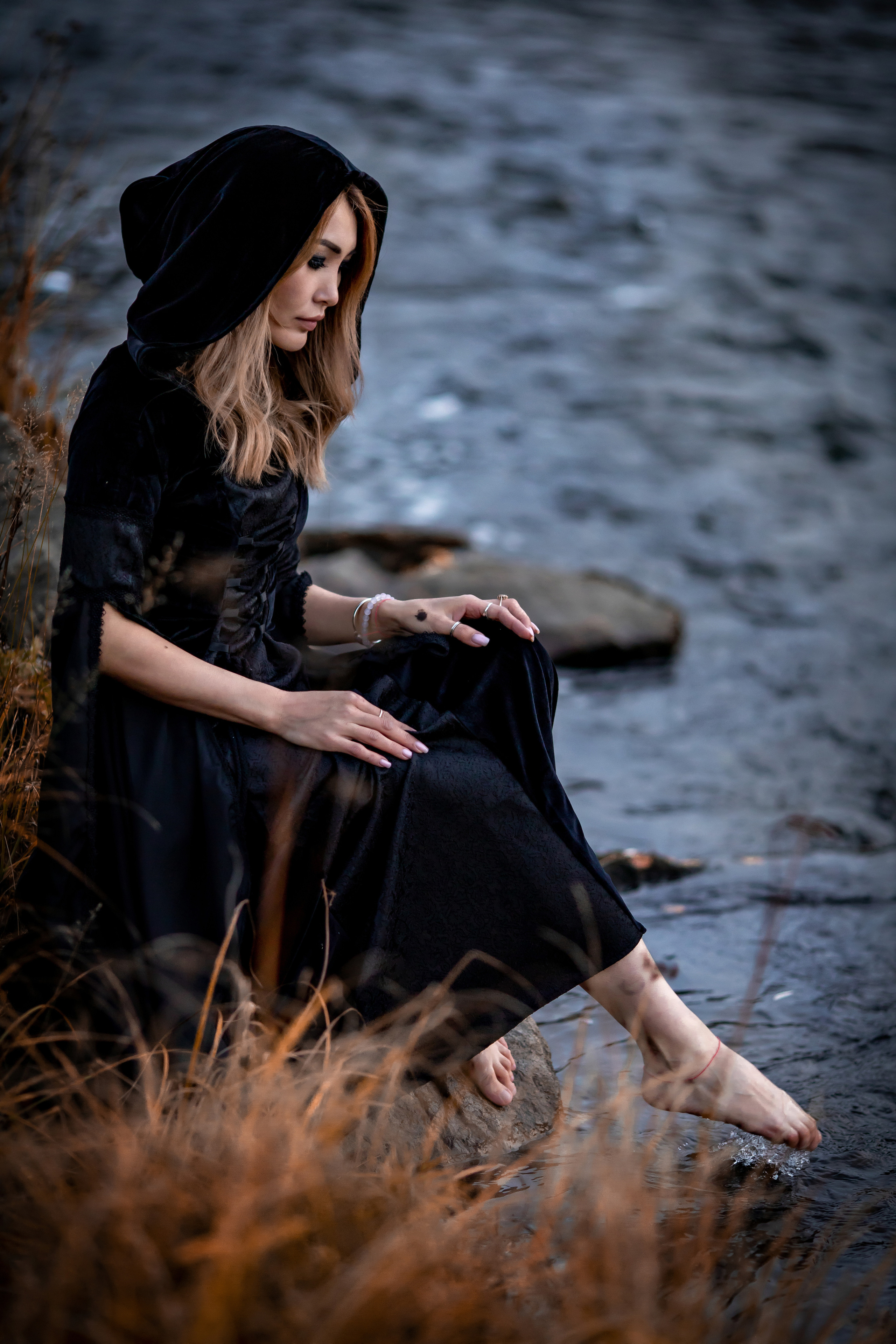 Индивидуальная съемка. Организую и проведу любые фотосессии в солнечной Бурятии, в Улан-Удэ!