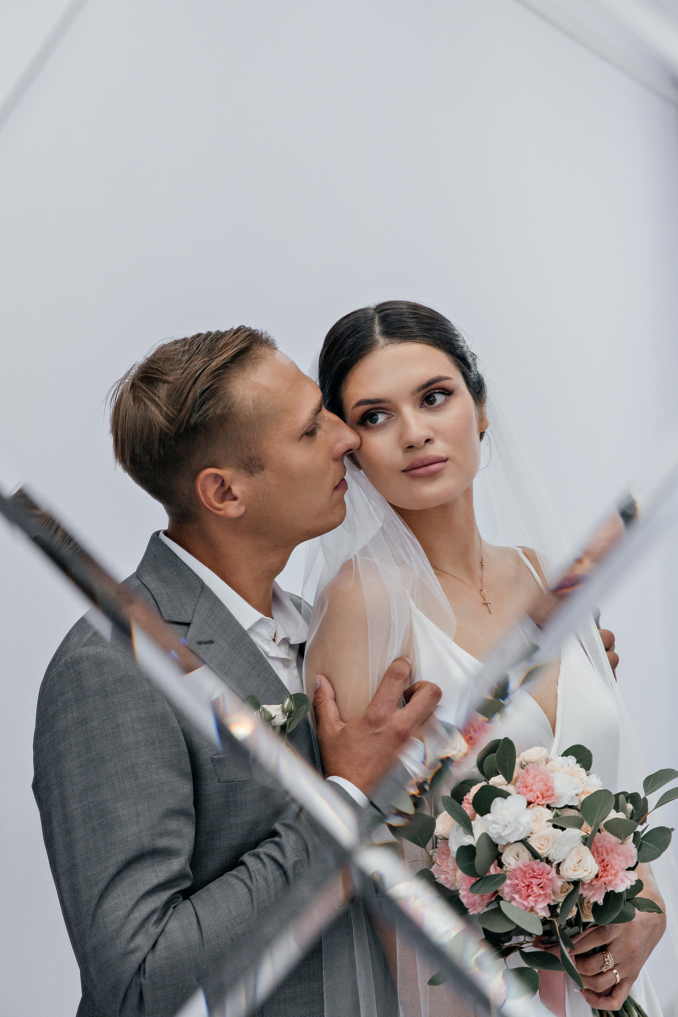 Свадьба. Организую и проведу любые фотосессии в солнечной Бурятии, в Улан-Удэ!