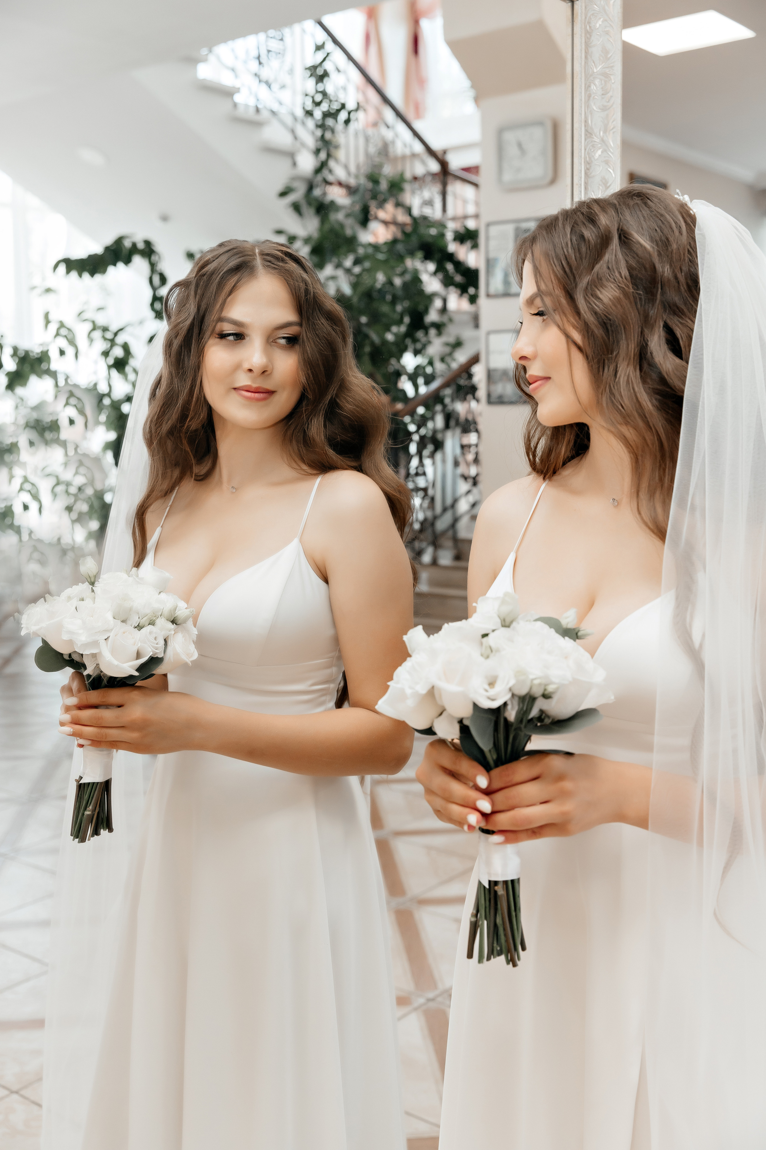 Свадьба. Организую и проведу любые фотосессии в солнечной Бурятии, в Улан-Удэ!