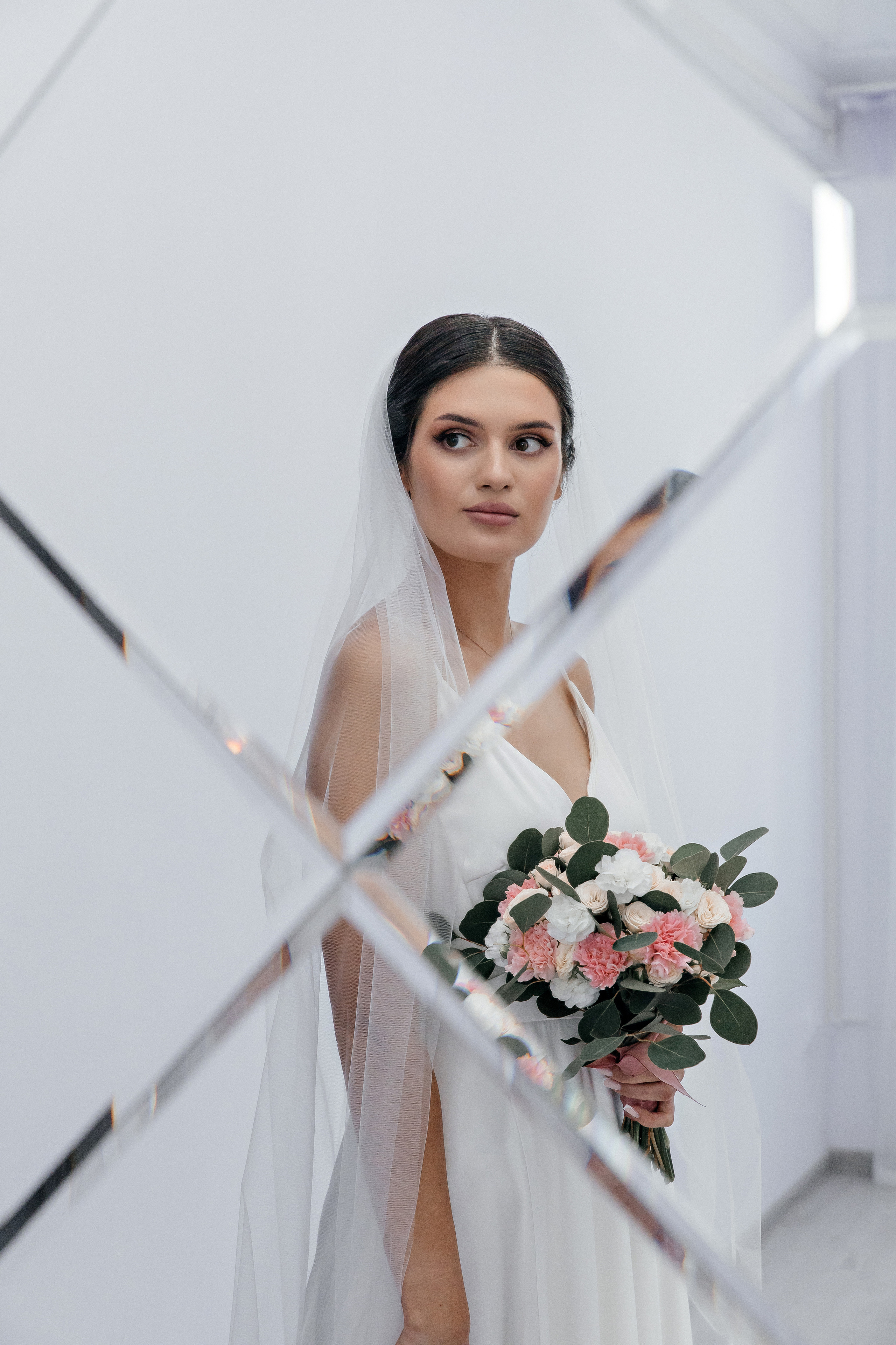 Свадьба. Организую и проведу любые фотосессии в солнечной Бурятии, в Улан-Удэ!