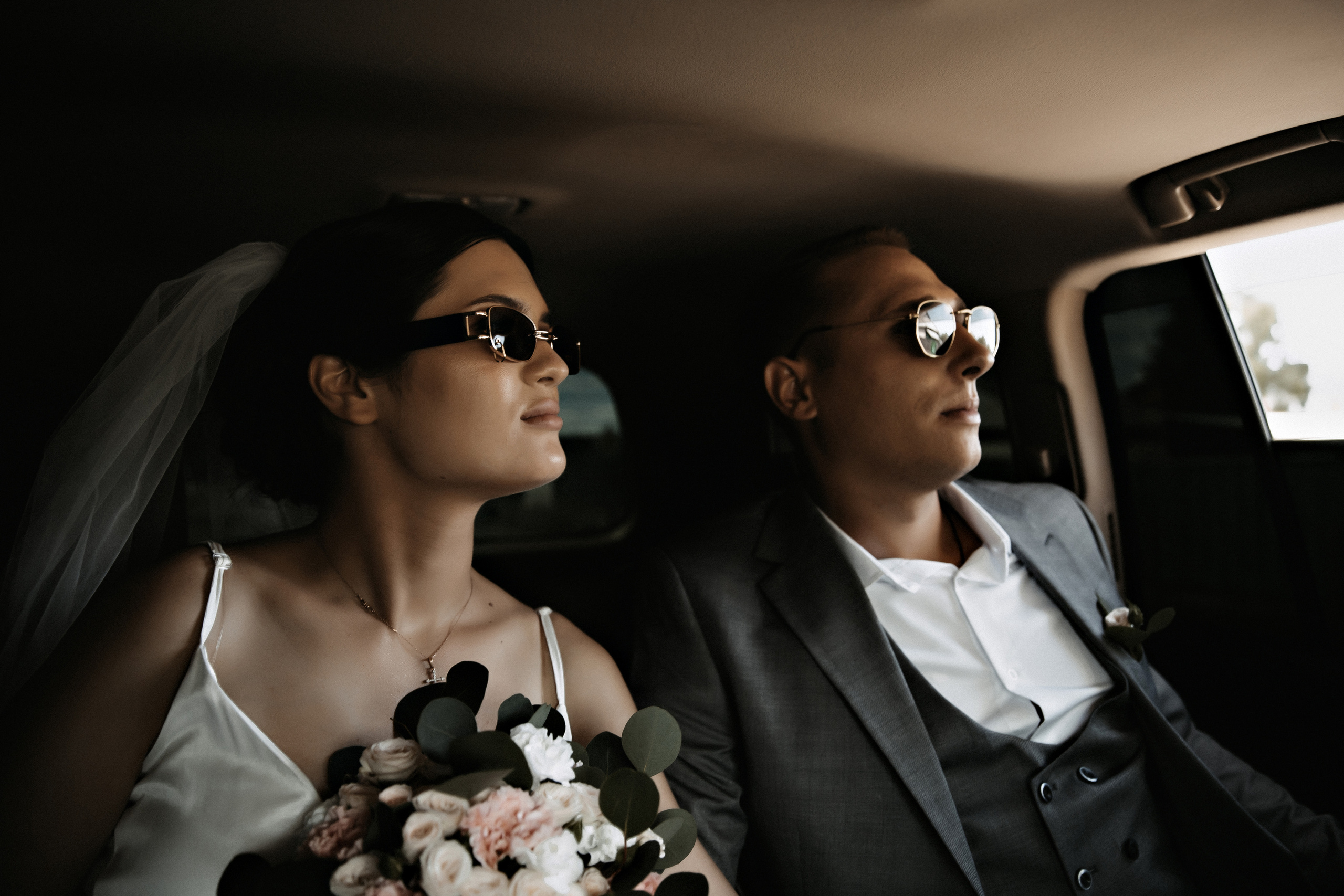 Свадьба. Организую и проведу любые фотосессии в солнечной Бурятии, в Улан-Удэ!