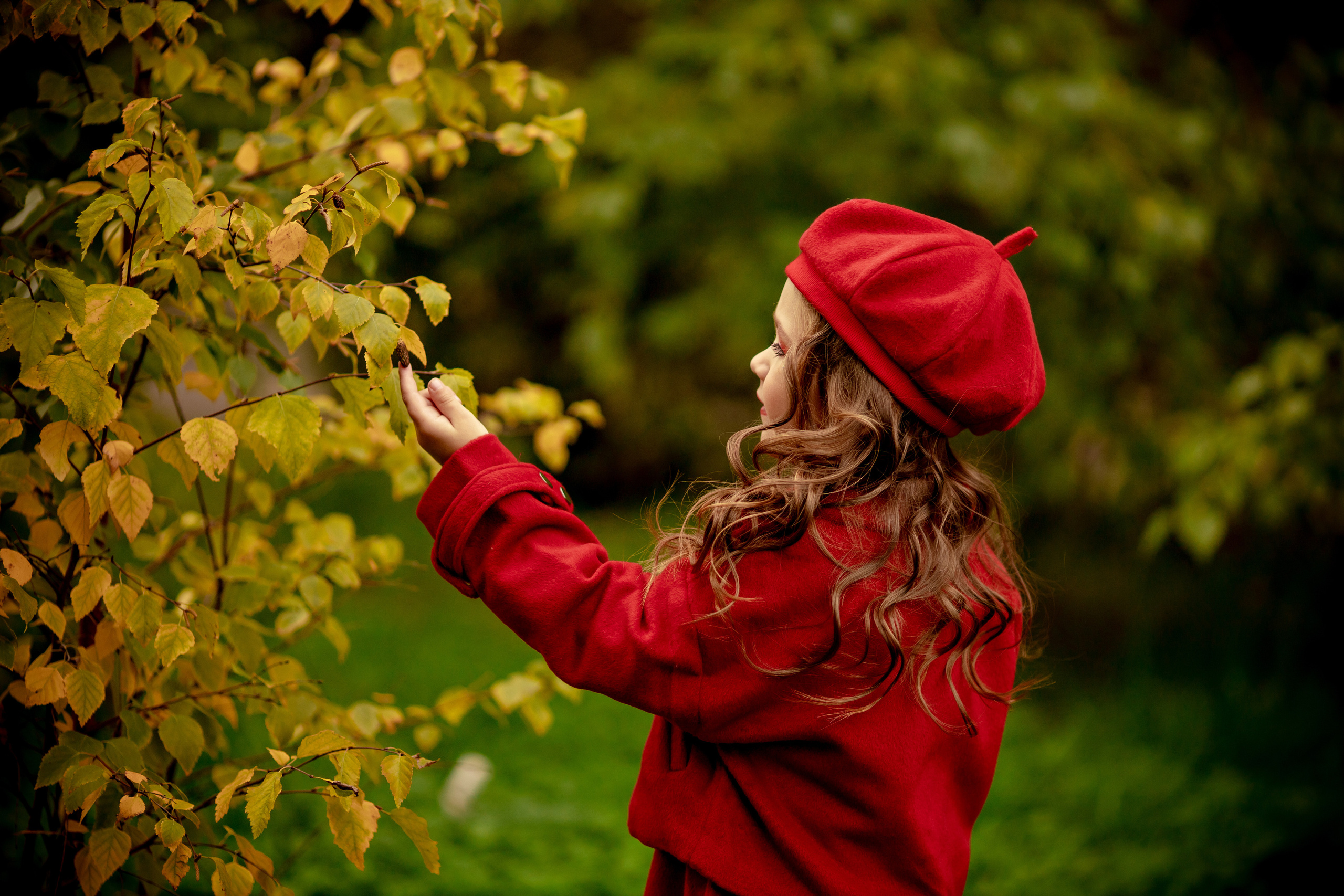 Дети. Организую и проведу любые фотосессии в солнечной Бурятии, в Улан-Удэ!