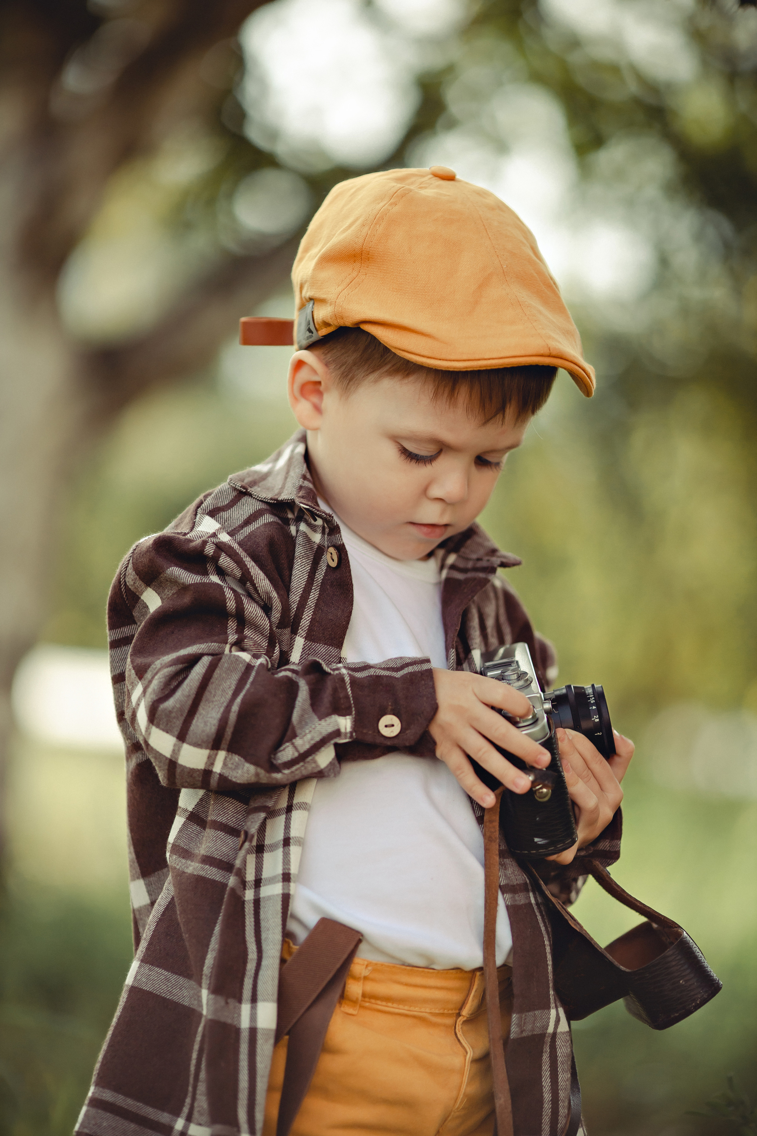 Дети. Организую и проведу любые фотосессии в солнечной Бурятии, в Улан-Удэ!