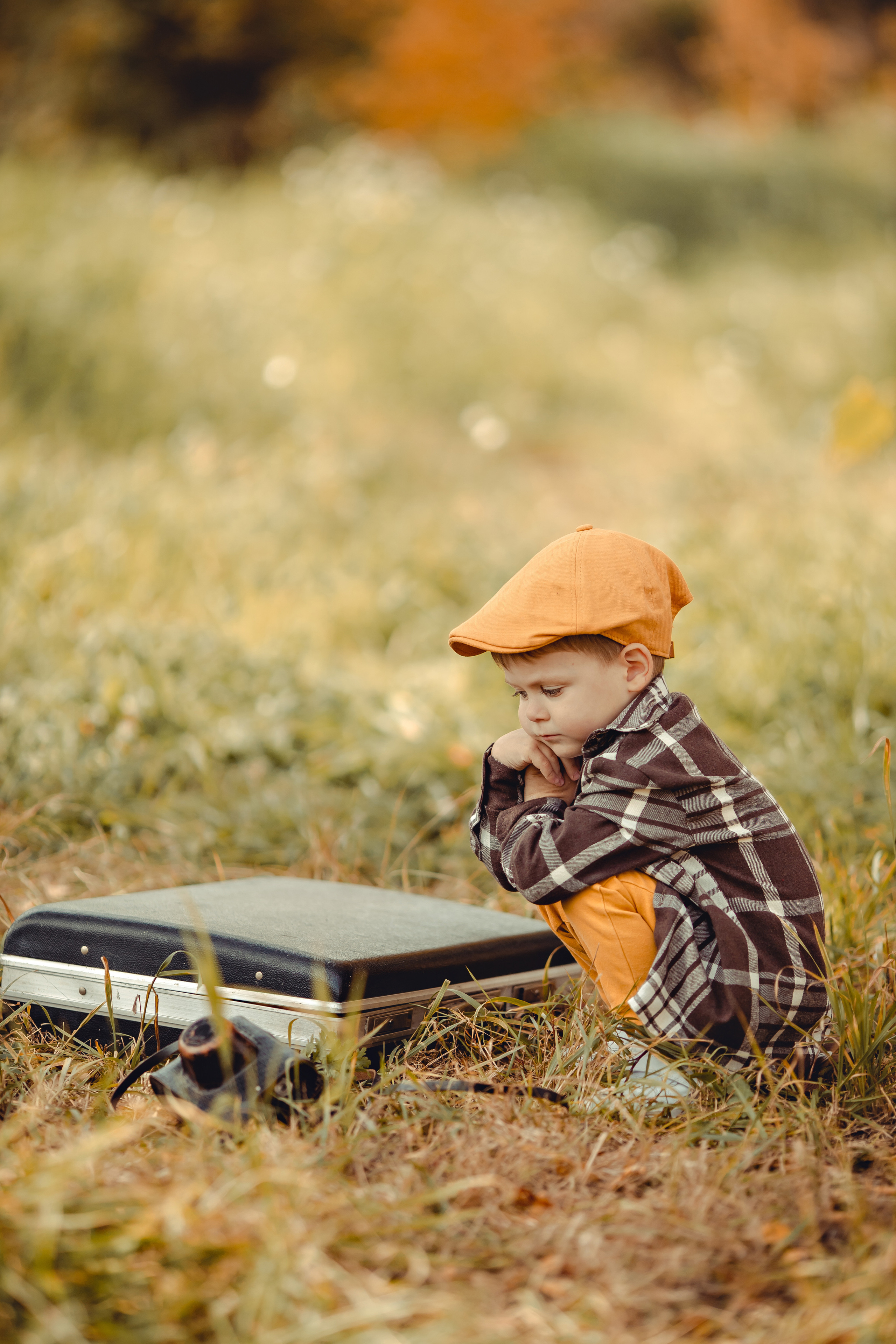 Дети. Организую и проведу любые фотосессии в солнечной Бурятии, в Улан-Удэ!