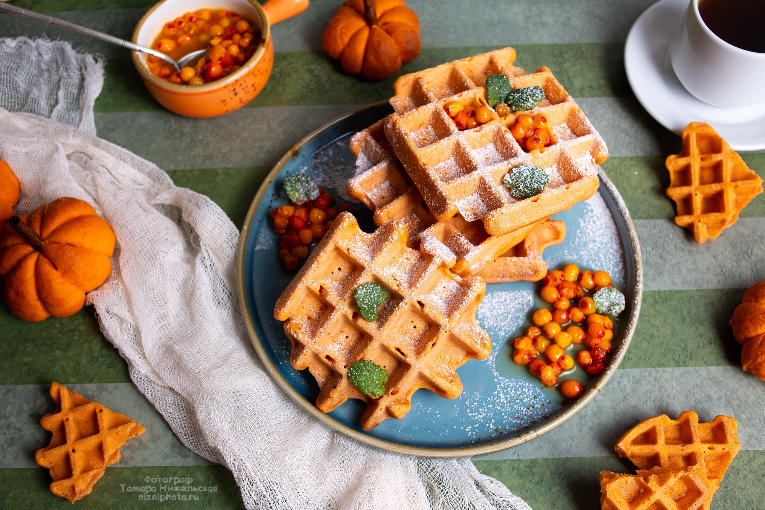 FoodPhoto. Фотограф Тамара Нижельская Воронеж
