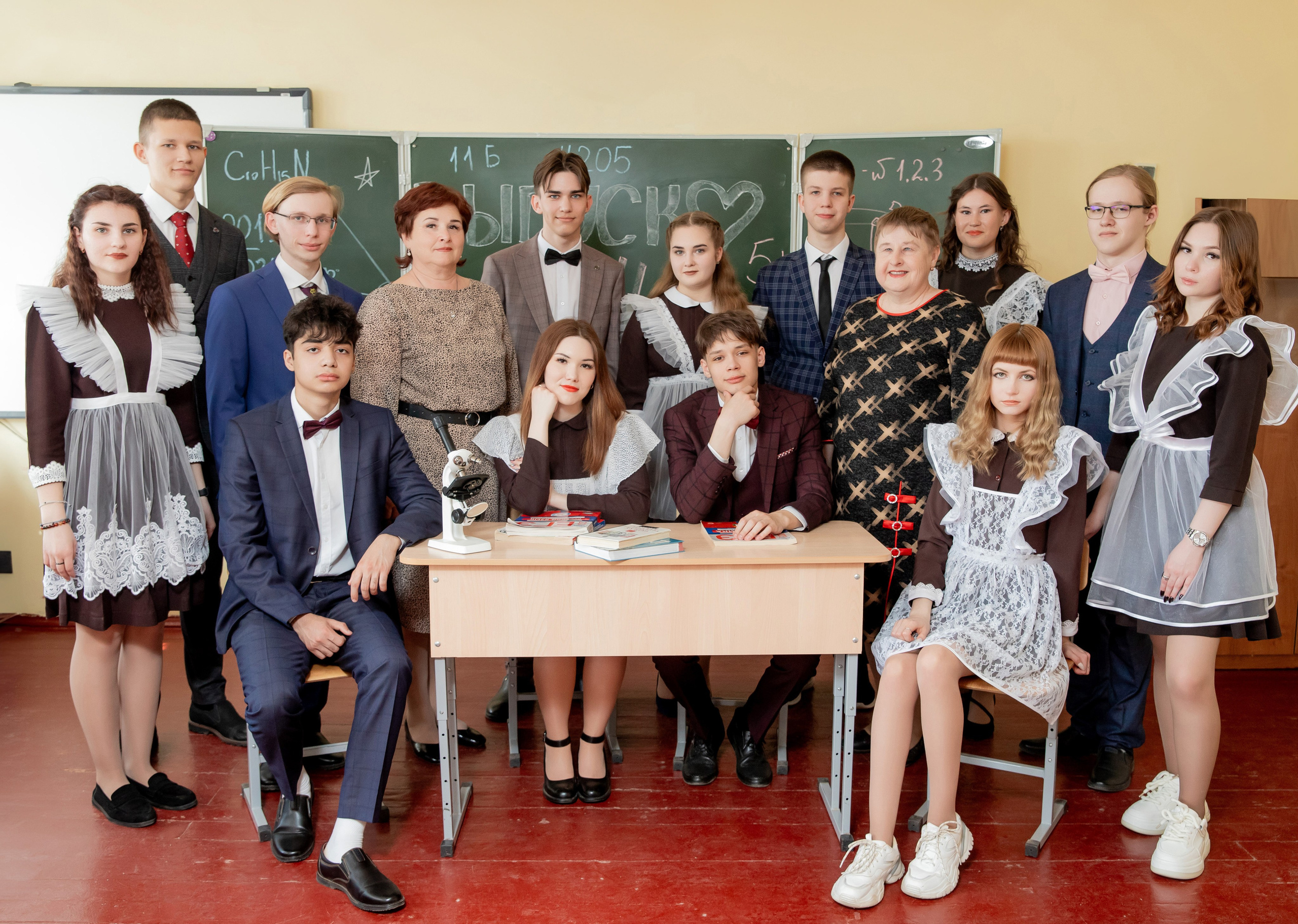 Фото книги для всех!