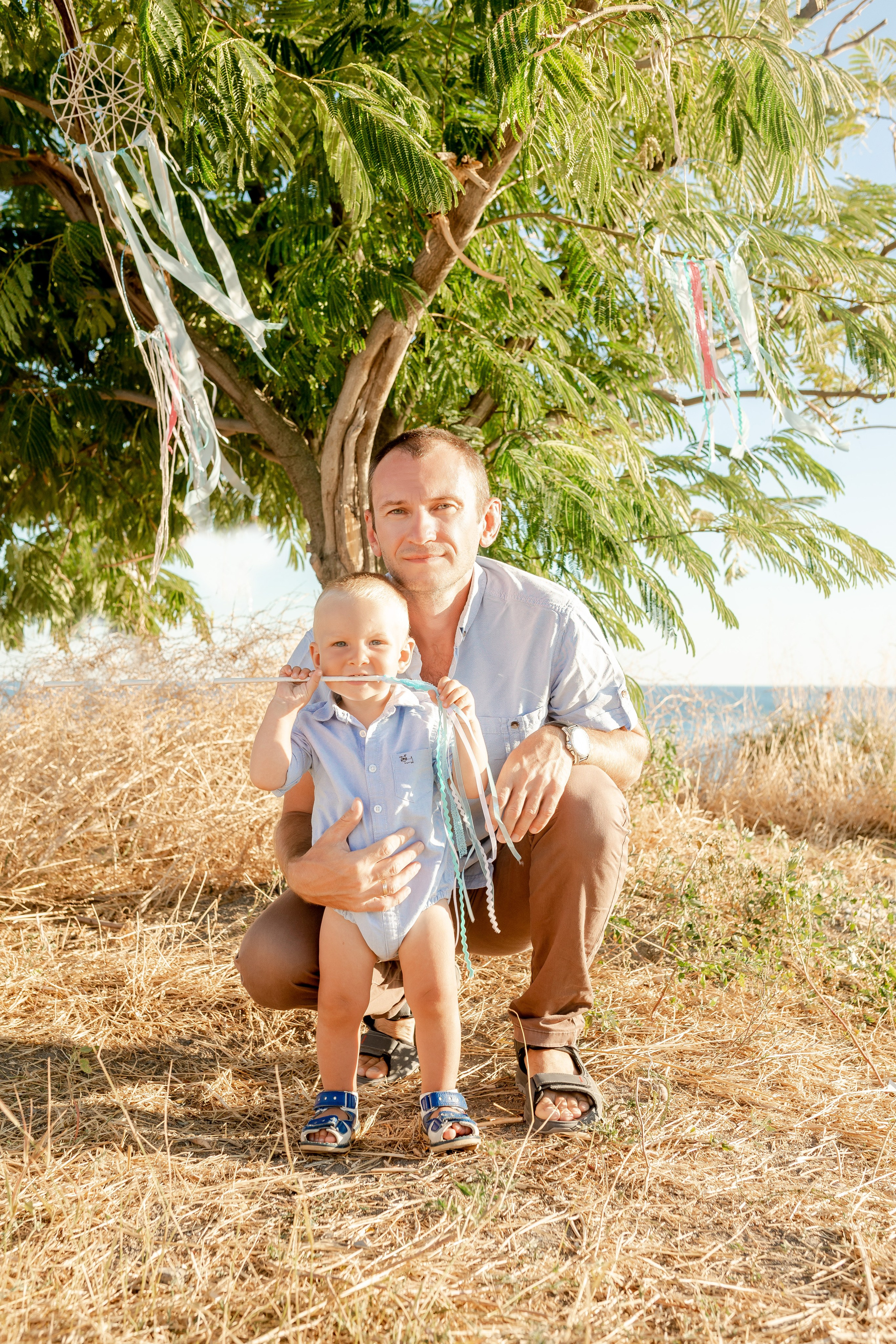 Анастасия с семьей. Фотограф в Геленджике, Архипо-Осиповке, Абрау-Дюрсо, Кринице Виктория