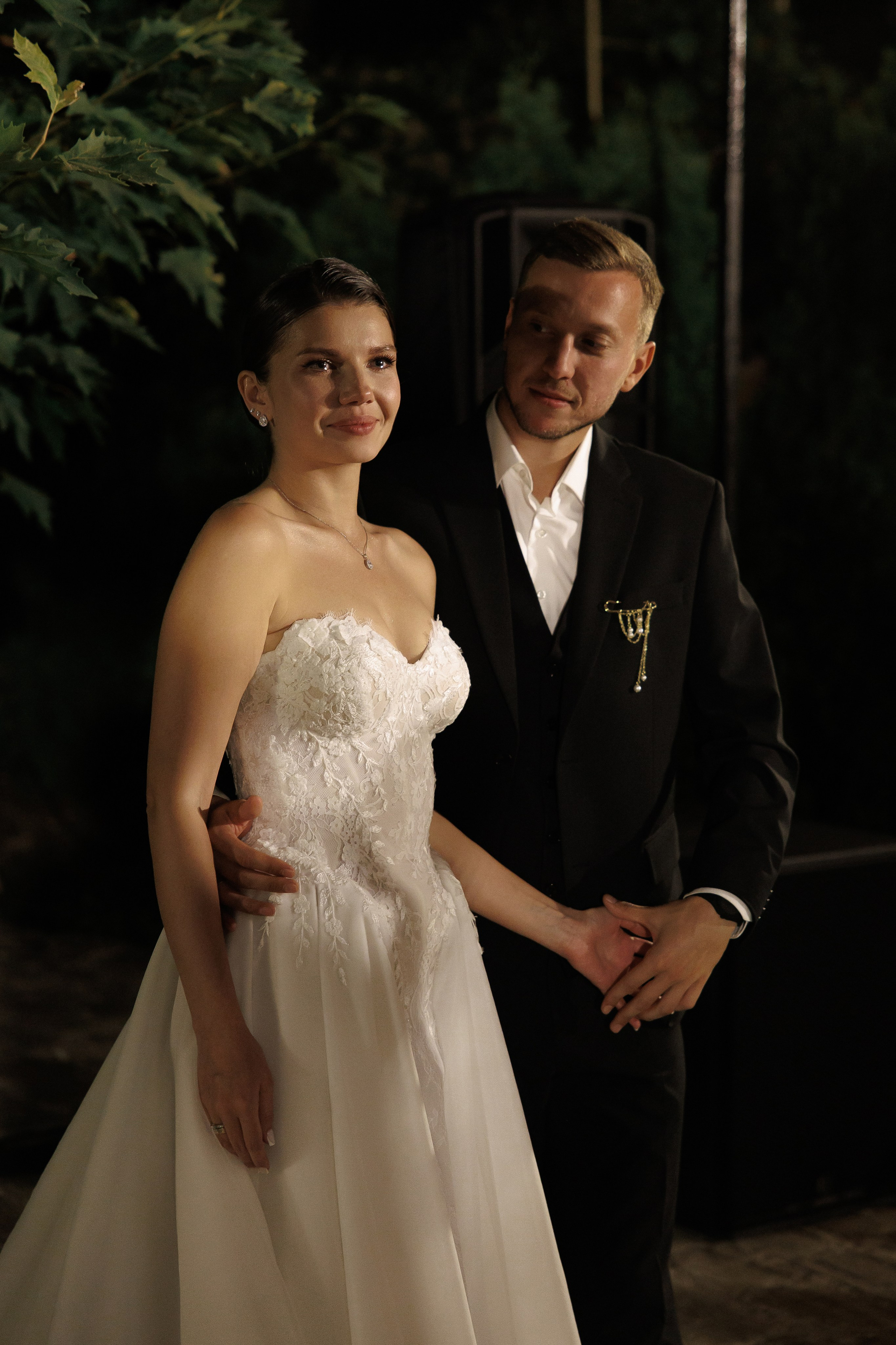 Wedding N&V. Свадебный фотограф Краснодар Юлия Ткаченко