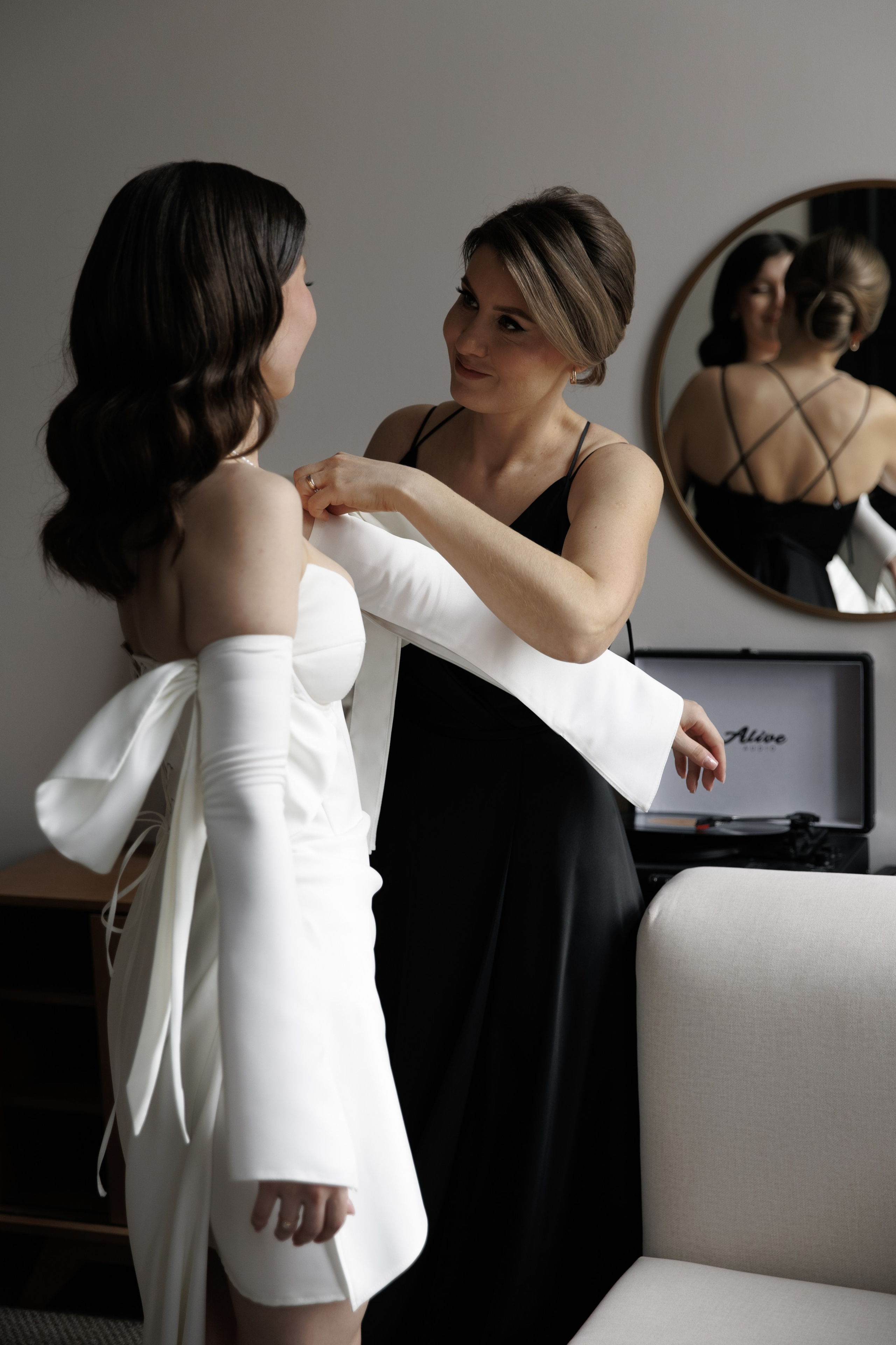 Wedding D&V. Свадебный фотограф Краснодар Юлия Ткаченко